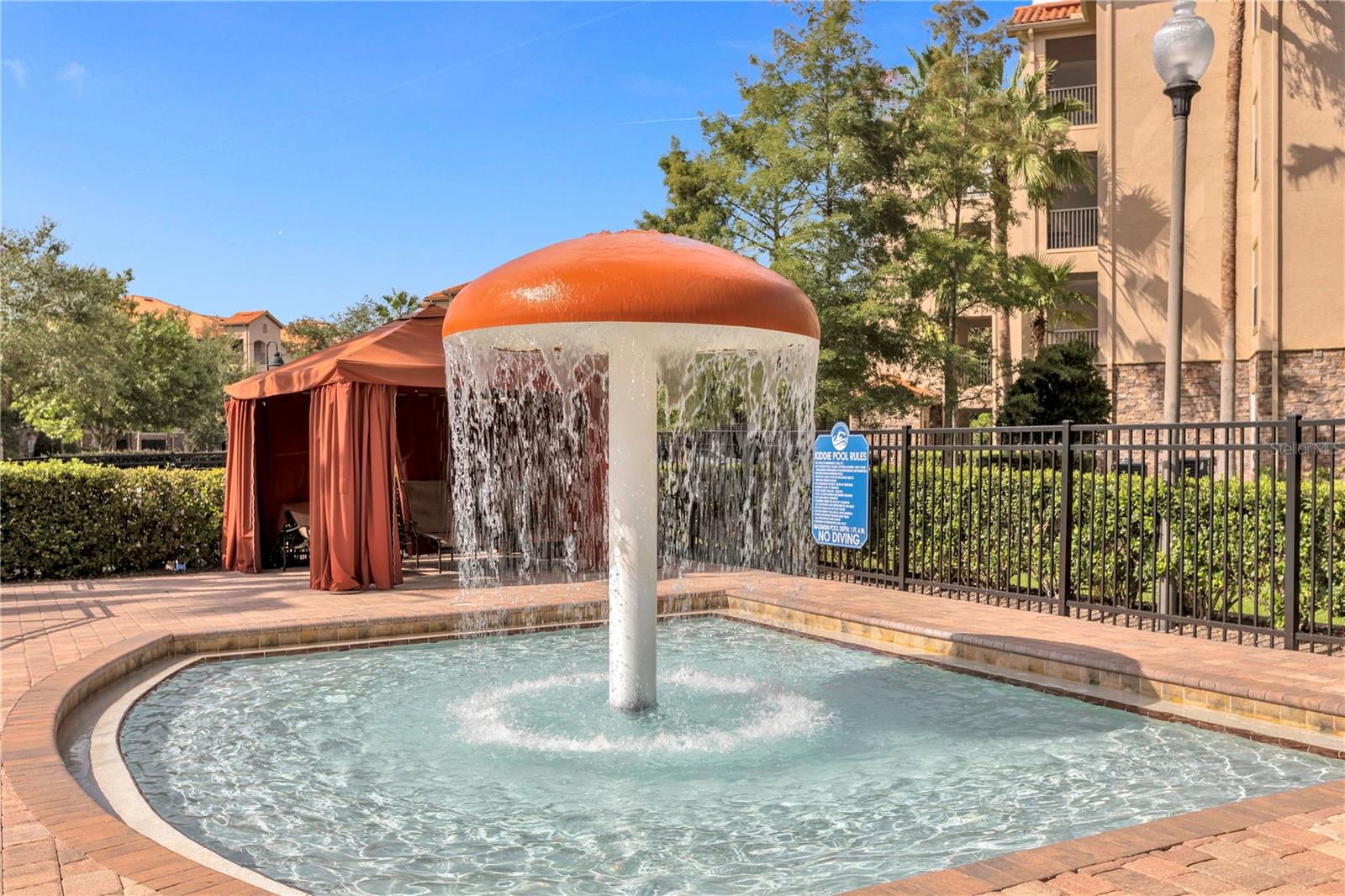 8000 TUSCANY WAY #4205, DAVENPORT, FL, 33896