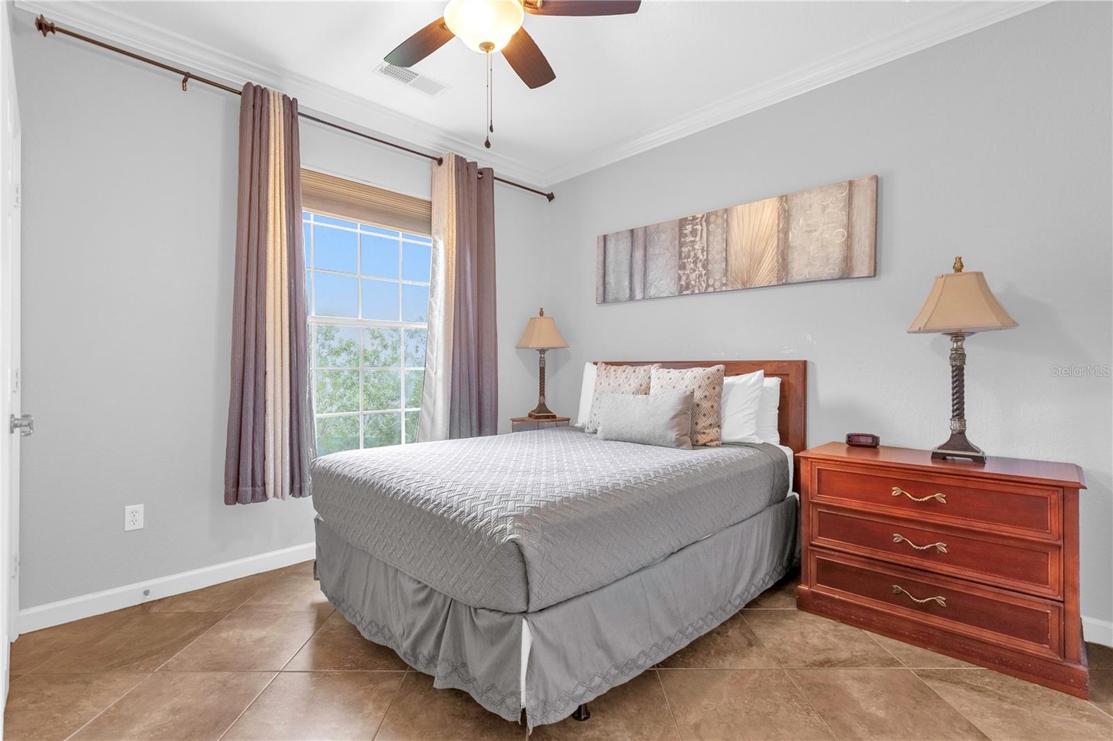 8000 TUSCANY WAY #4205, DAVENPORT, FL, 33896