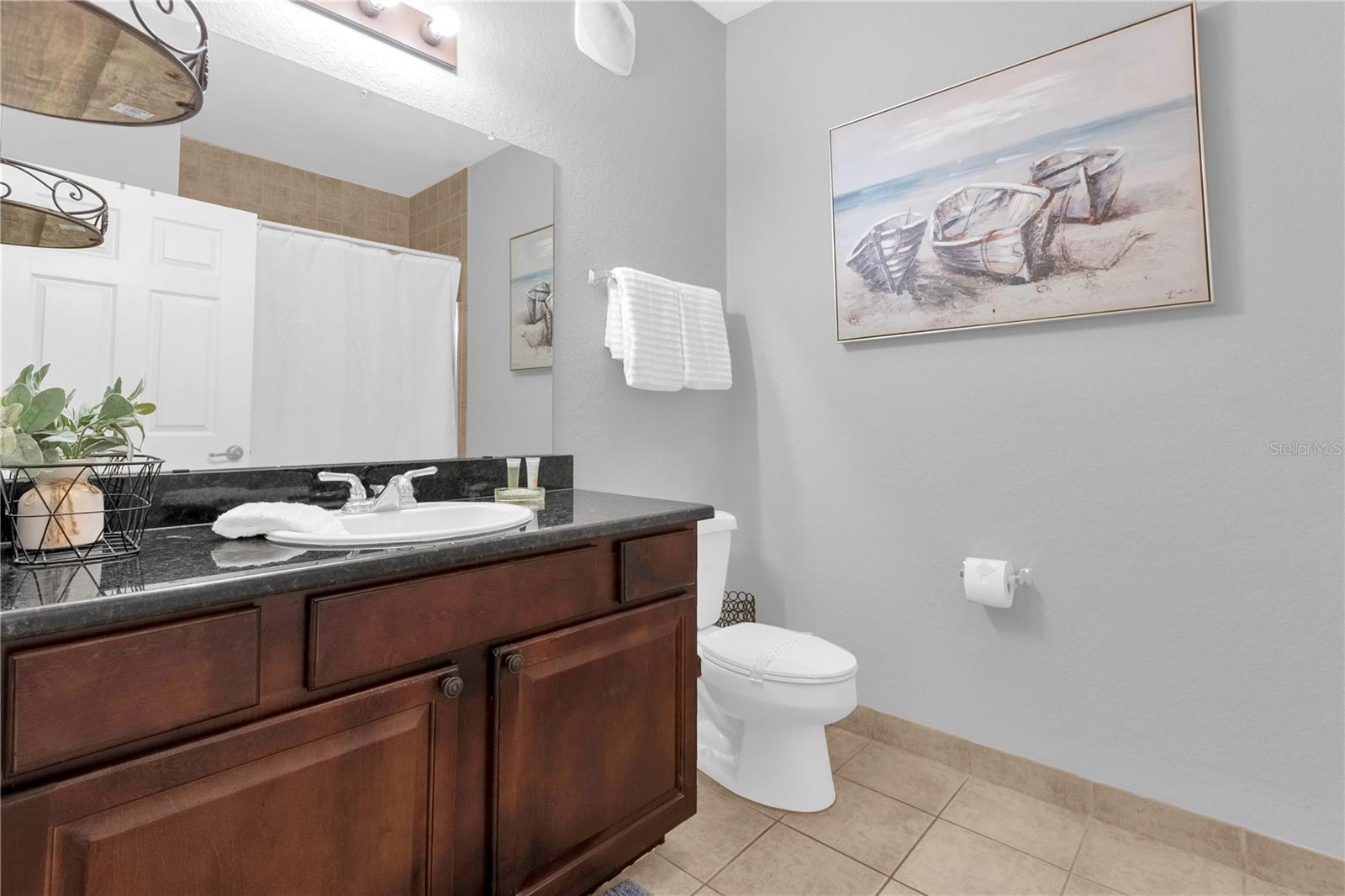 8000 TUSCANY WAY #4205, DAVENPORT, FL, 33896