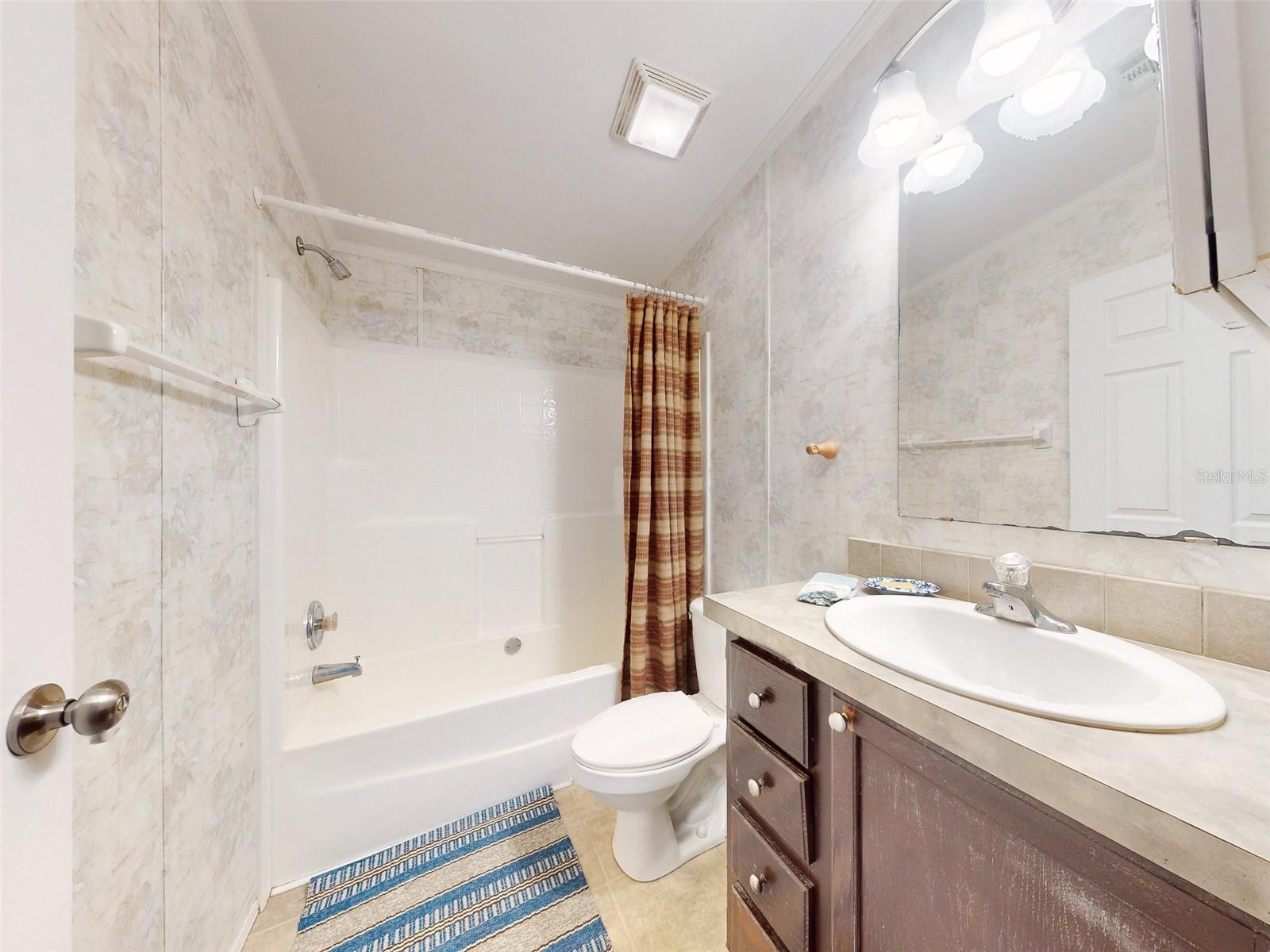 10645 SE 145TH ST, SUMMERFIELD, FL, 34491