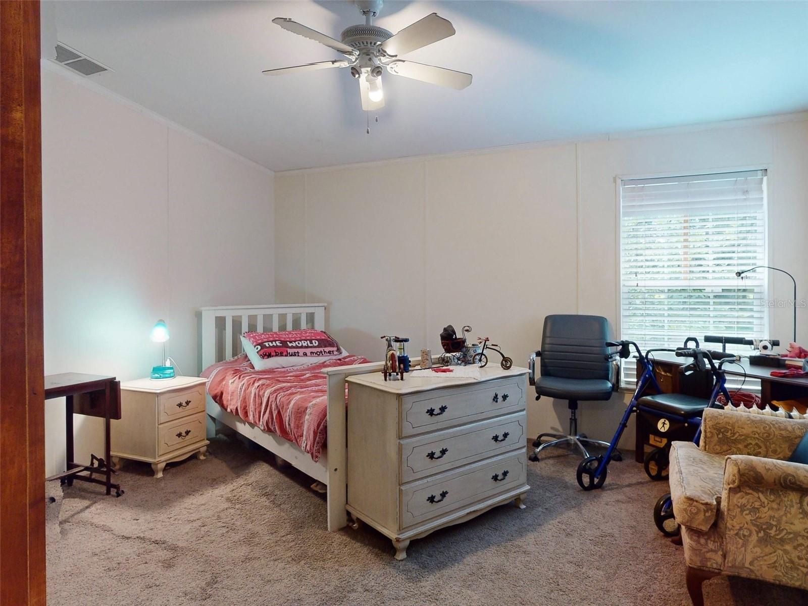 10645 SE 145TH ST, SUMMERFIELD, FL, 34491