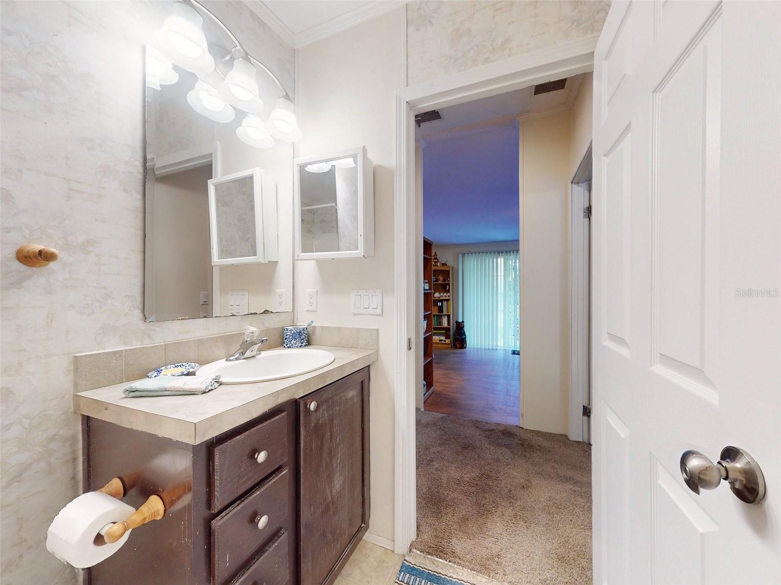 10645 SE 145TH ST, SUMMERFIELD, FL, 34491