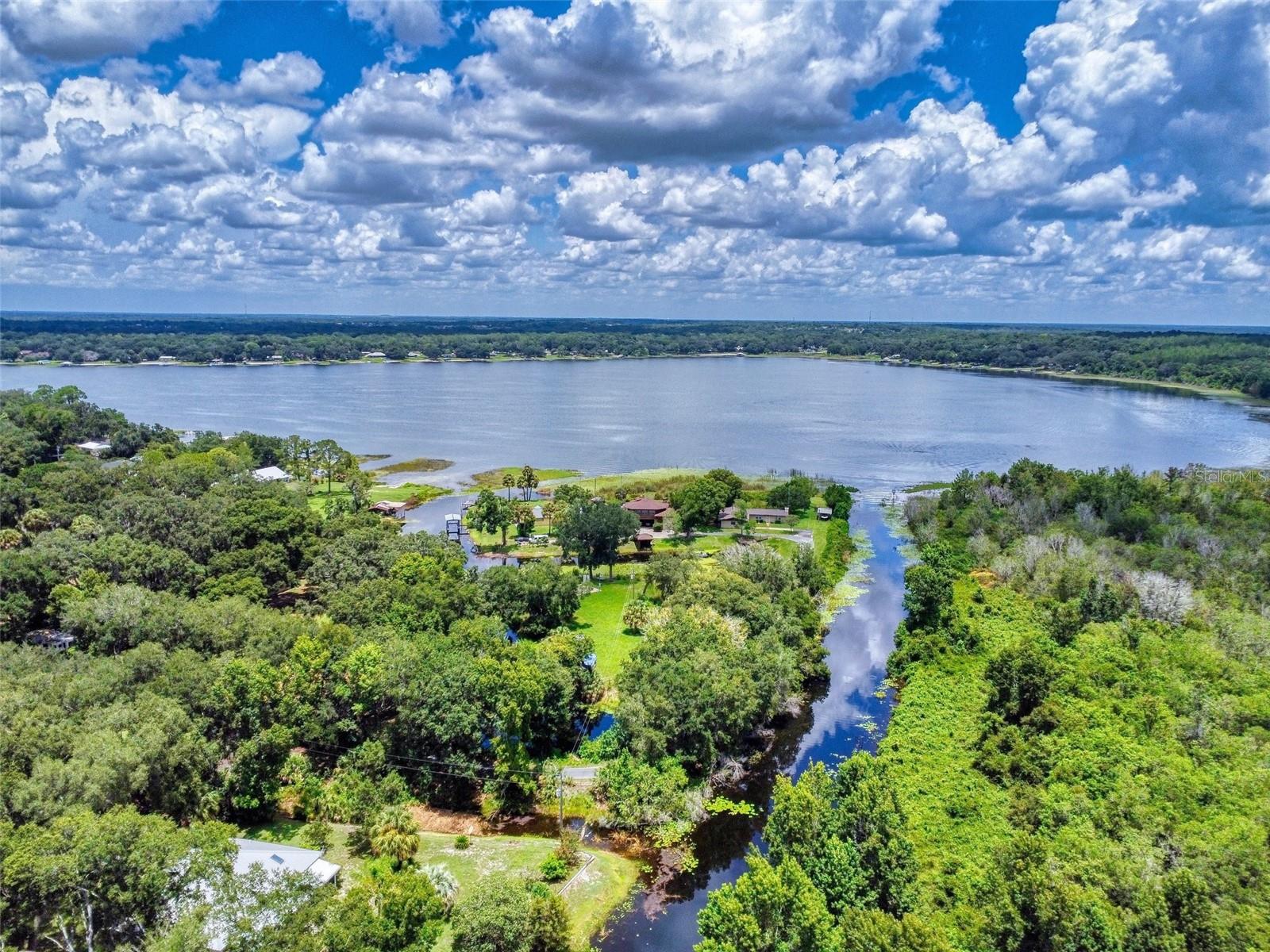 10645 SE 145TH ST, SUMMERFIELD, FL, 34491