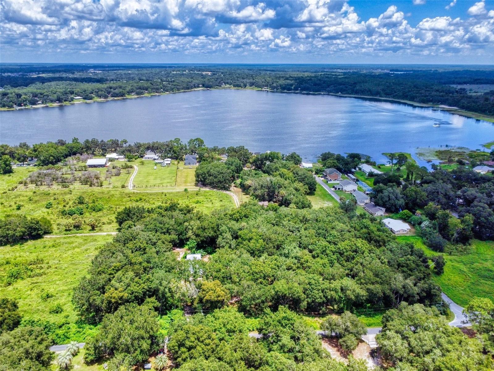 10645 SE 145TH ST, SUMMERFIELD, FL, 34491