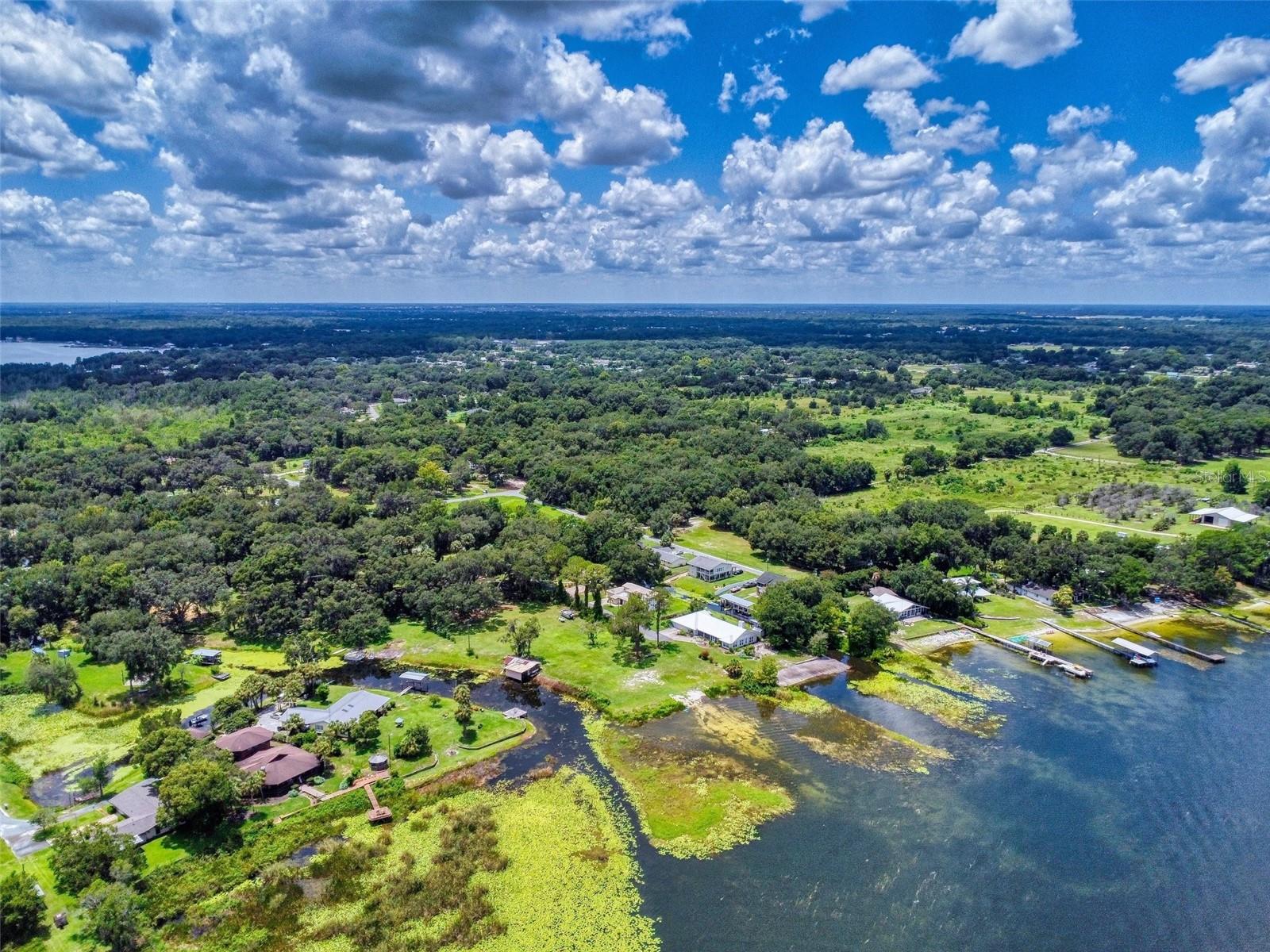10645 SE 145TH ST, SUMMERFIELD, FL, 34491