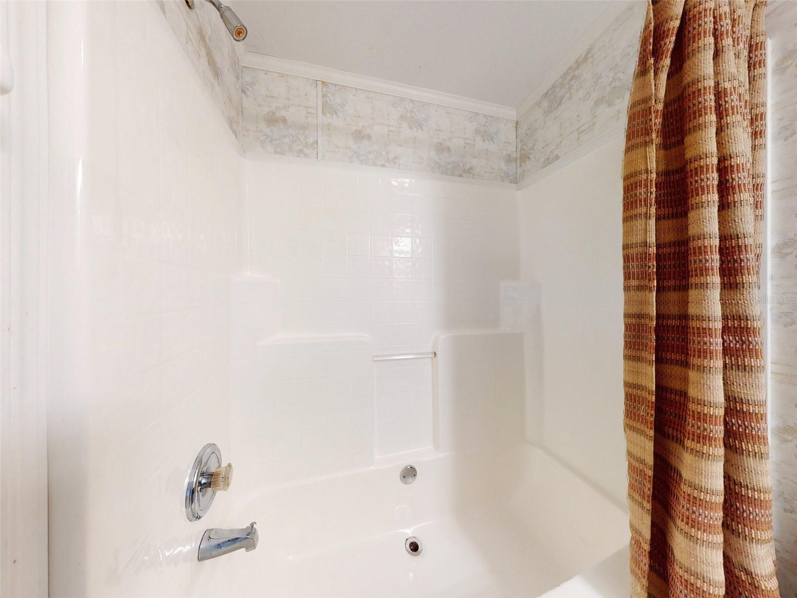 10645 SE 145TH ST, SUMMERFIELD, FL, 34491