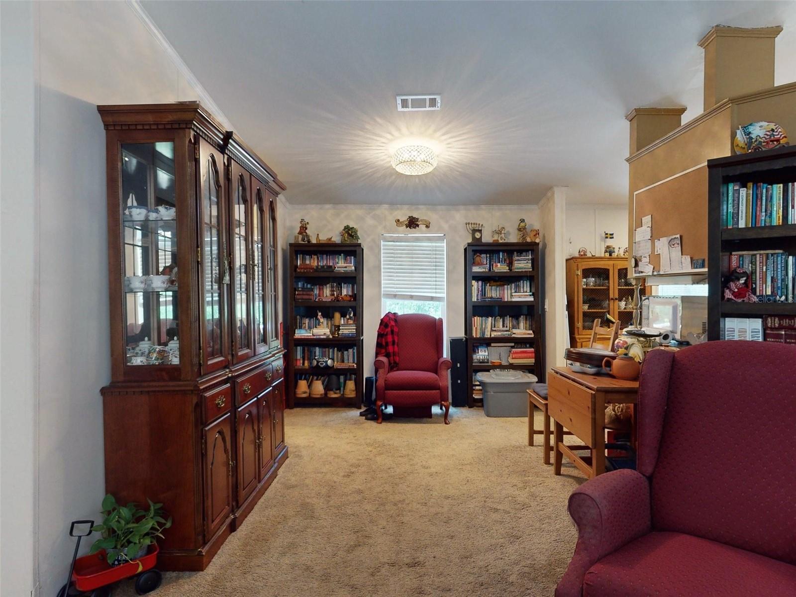 10645 SE 145TH ST, SUMMERFIELD, FL, 34491