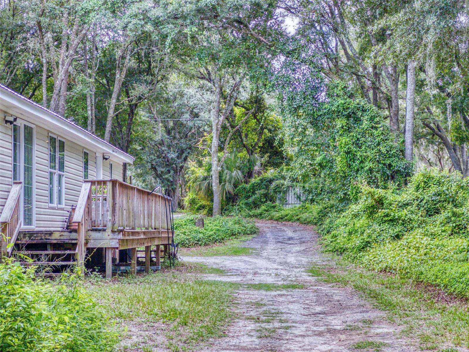 10645 SE 145TH ST, SUMMERFIELD, FL, 34491