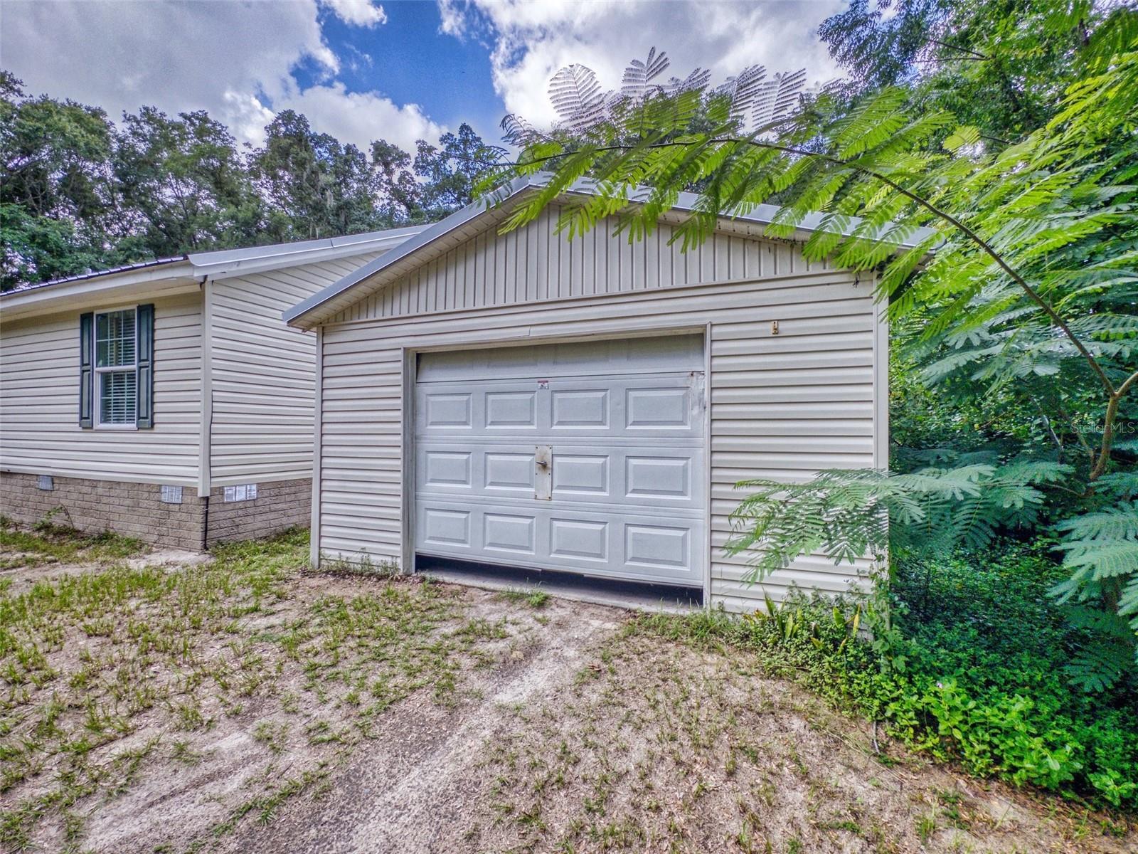 10645 SE 145TH ST, SUMMERFIELD, FL, 34491