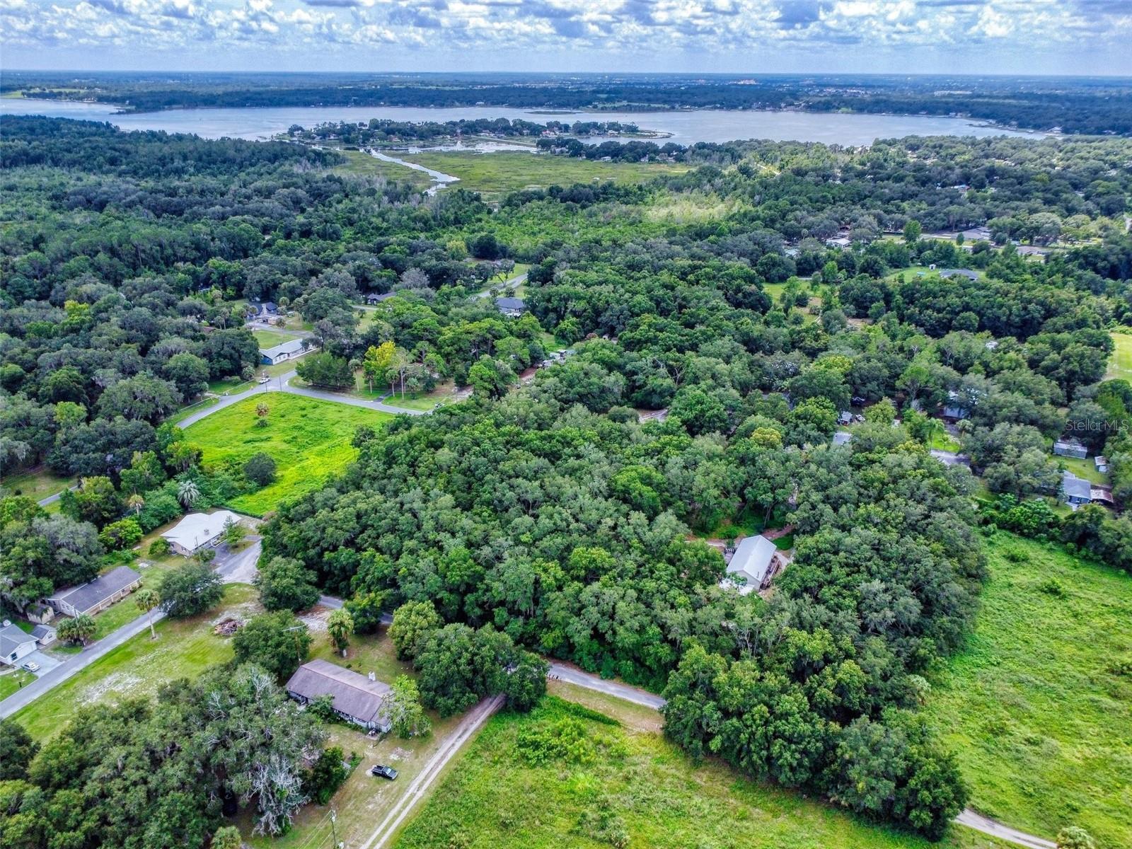 10645 SE 145TH ST, SUMMERFIELD, FL, 34491