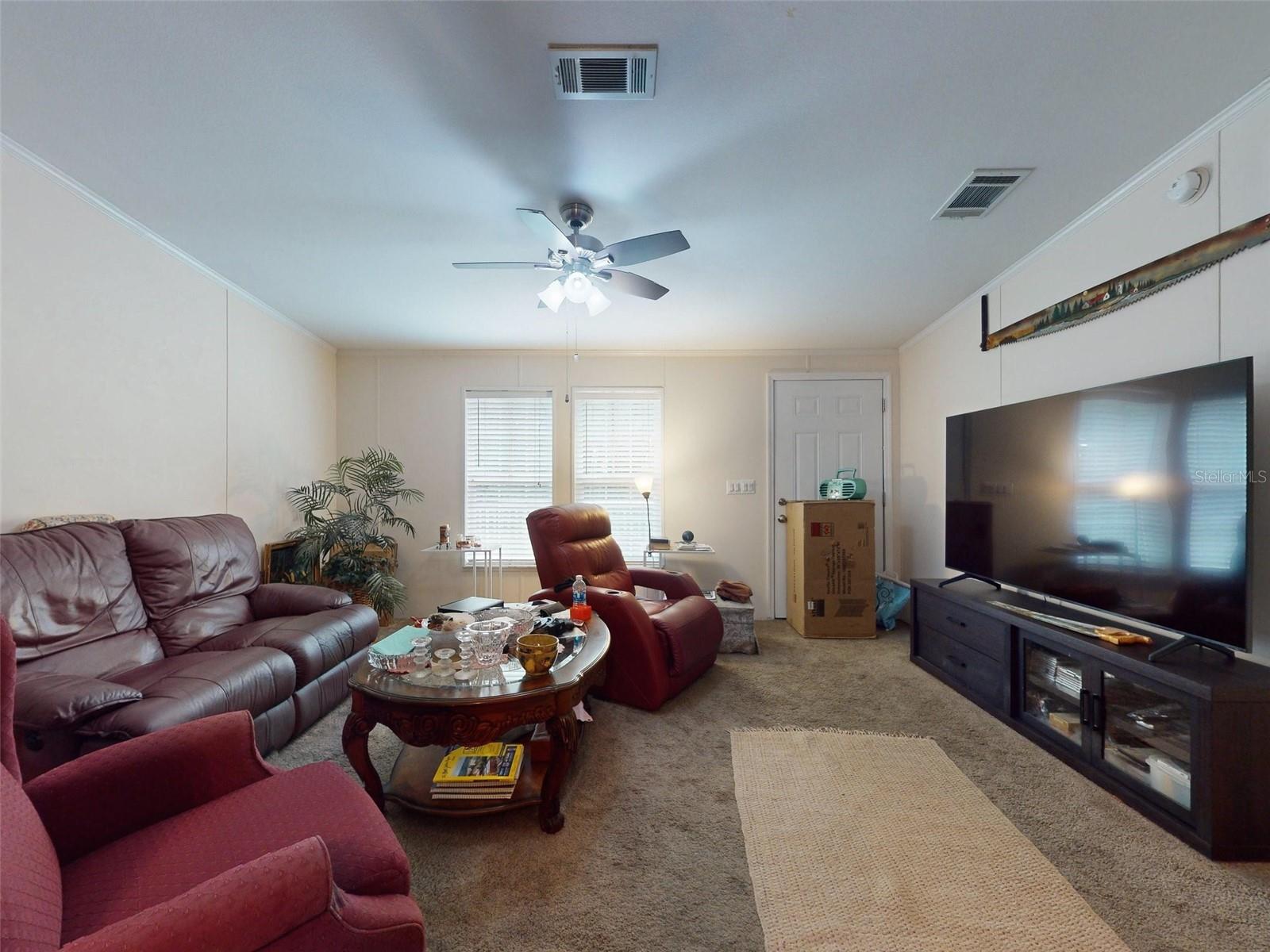 10645 SE 145TH ST, SUMMERFIELD, FL, 34491