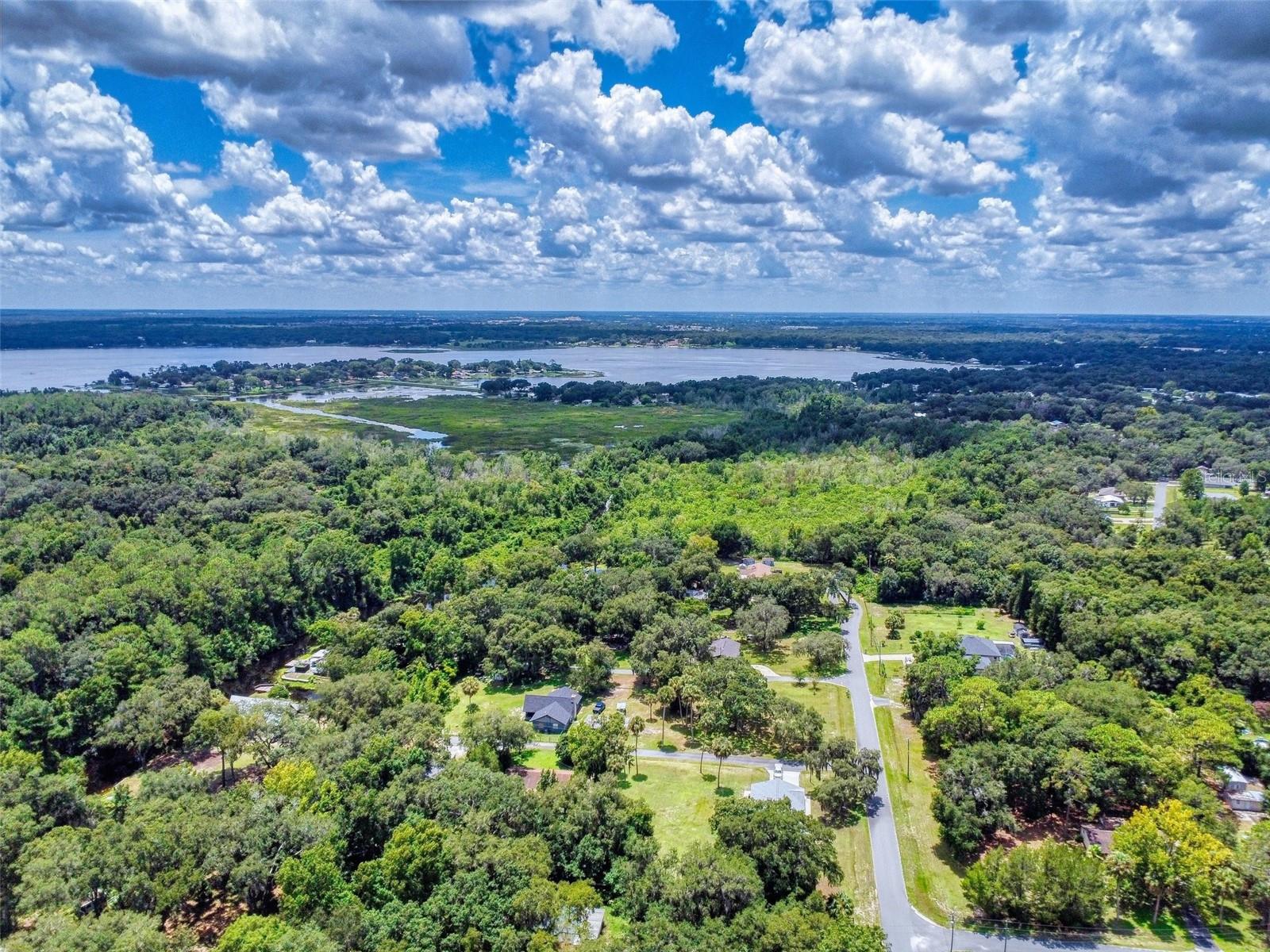 10645 SE 145TH ST, SUMMERFIELD, FL, 34491