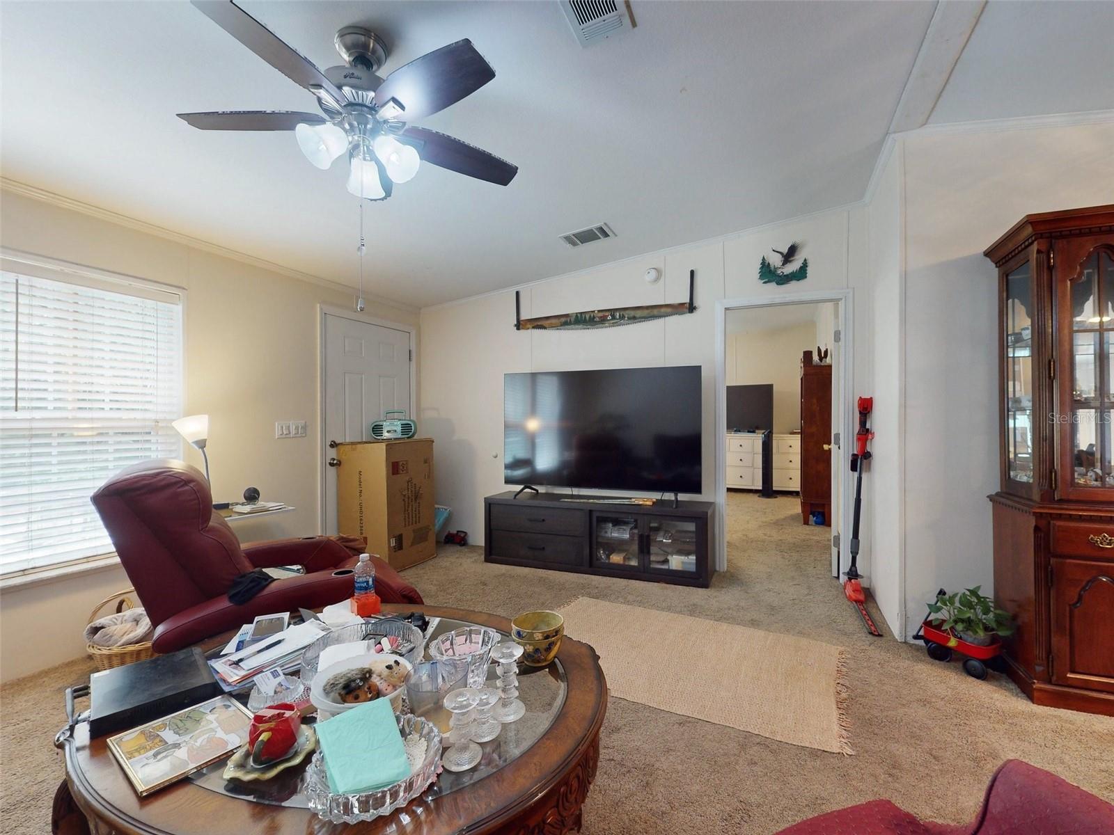 10645 SE 145TH ST, SUMMERFIELD, FL, 34491