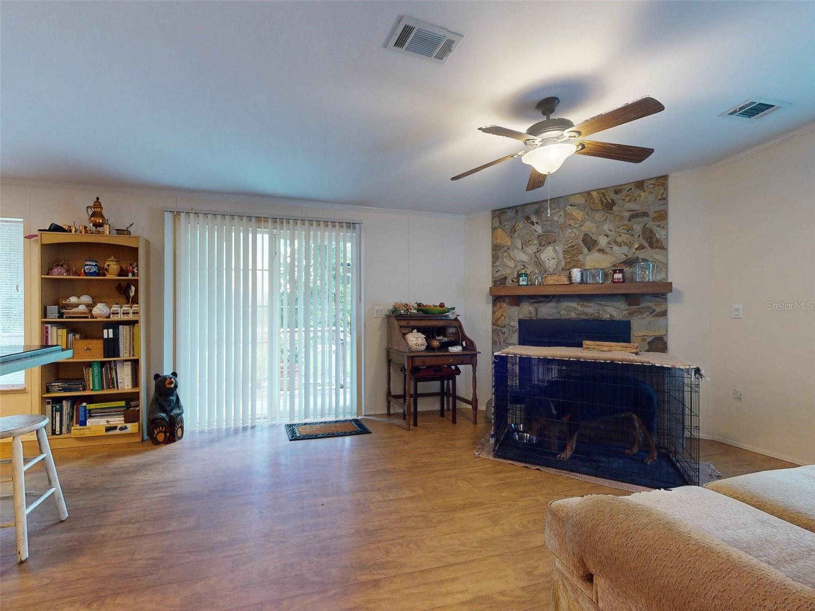 10645 SE 145TH ST, SUMMERFIELD, FL, 34491