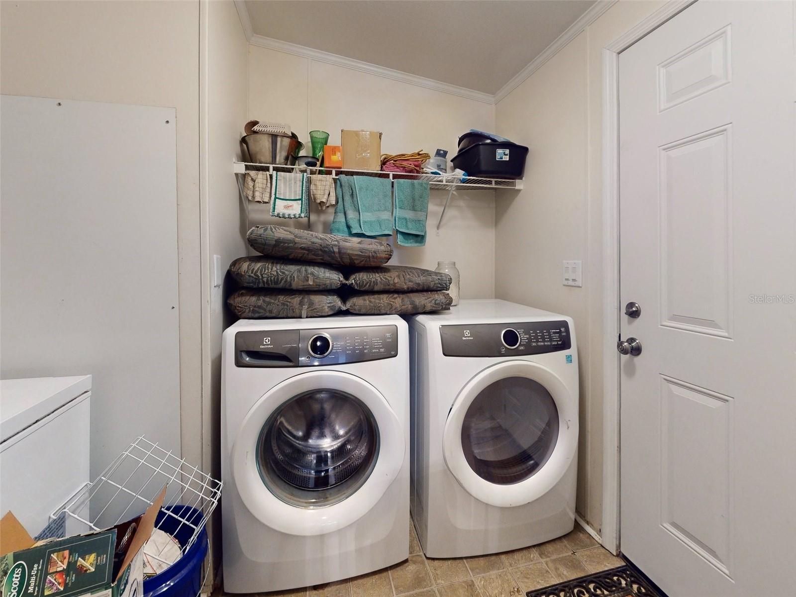 10645 SE 145TH ST, SUMMERFIELD, FL, 34491