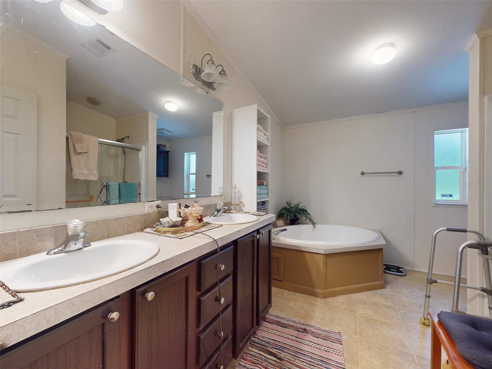 10645 SE 145TH ST, SUMMERFIELD, FL, 34491