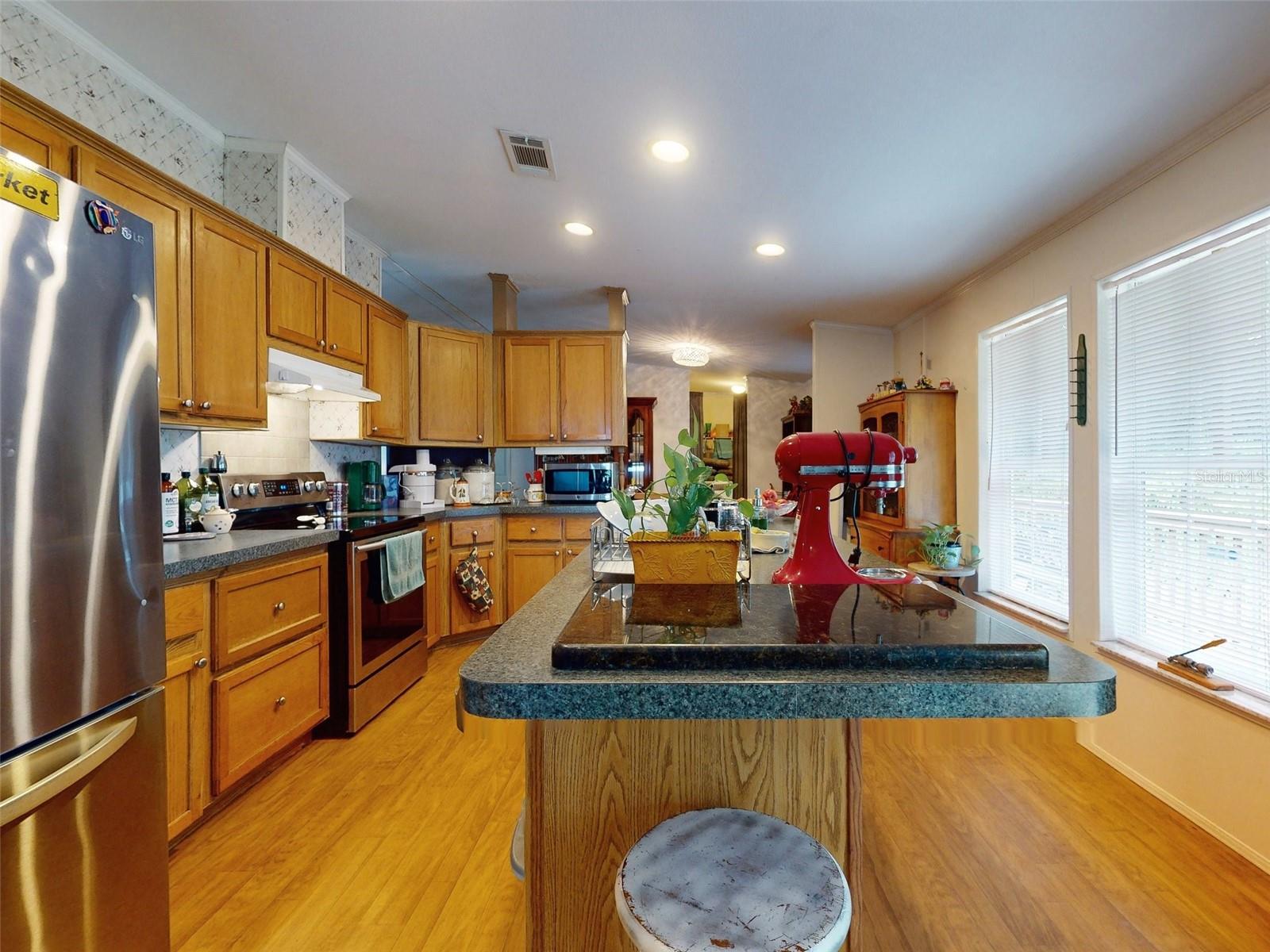 10645 SE 145TH ST, SUMMERFIELD, FL, 34491