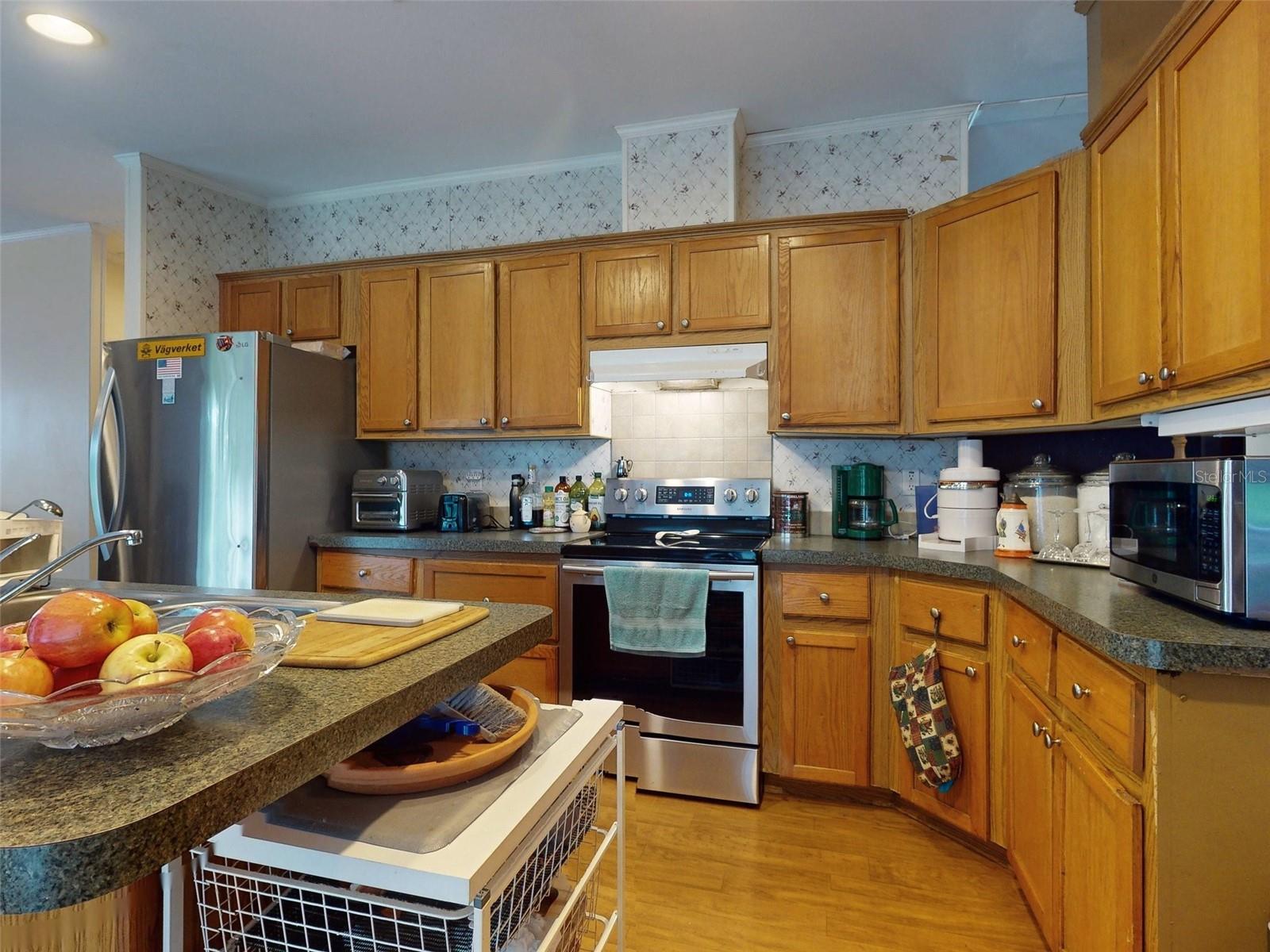 10645 SE 145TH ST, SUMMERFIELD, FL, 34491