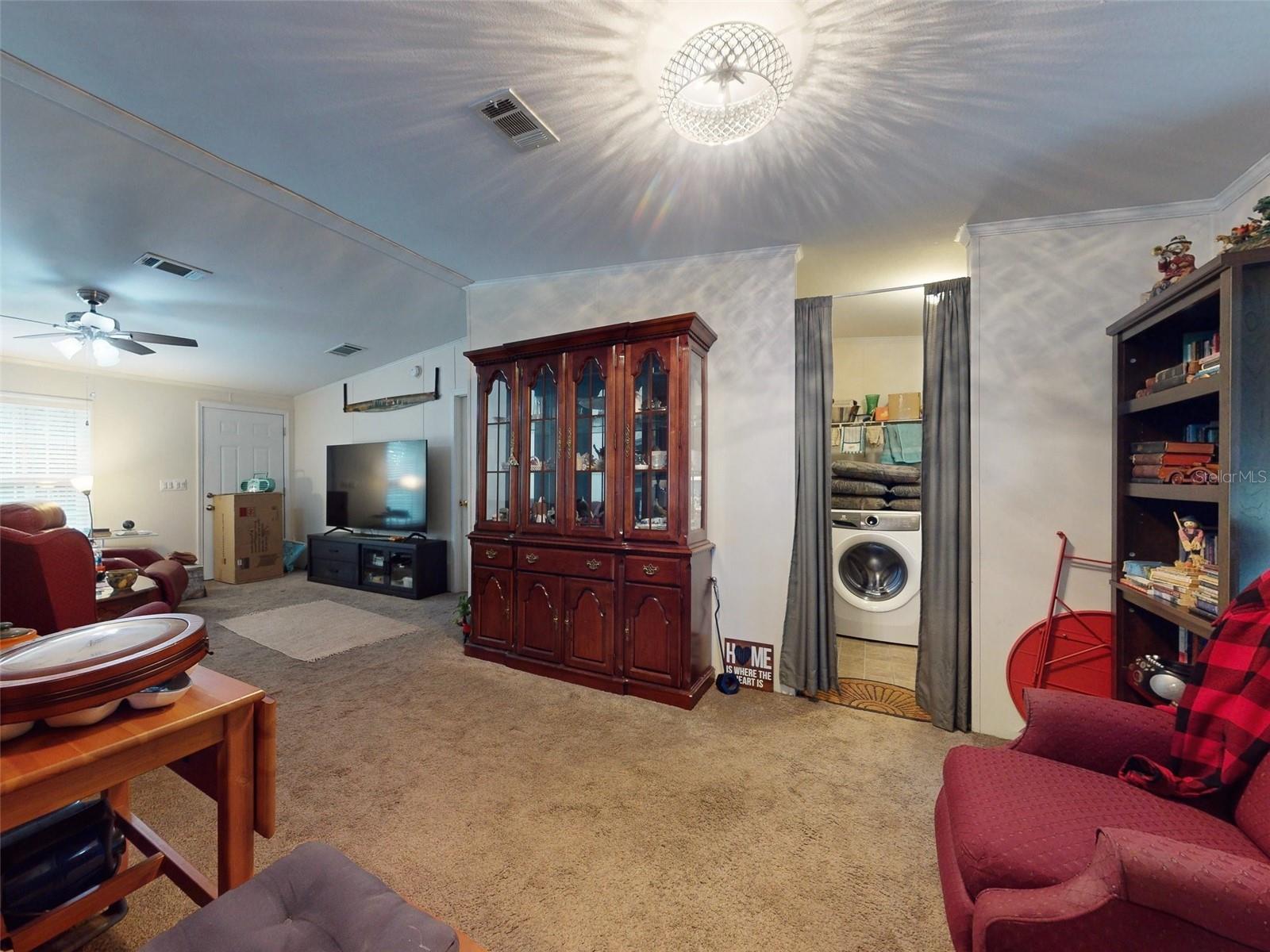 10645 SE 145TH ST, SUMMERFIELD, FL, 34491