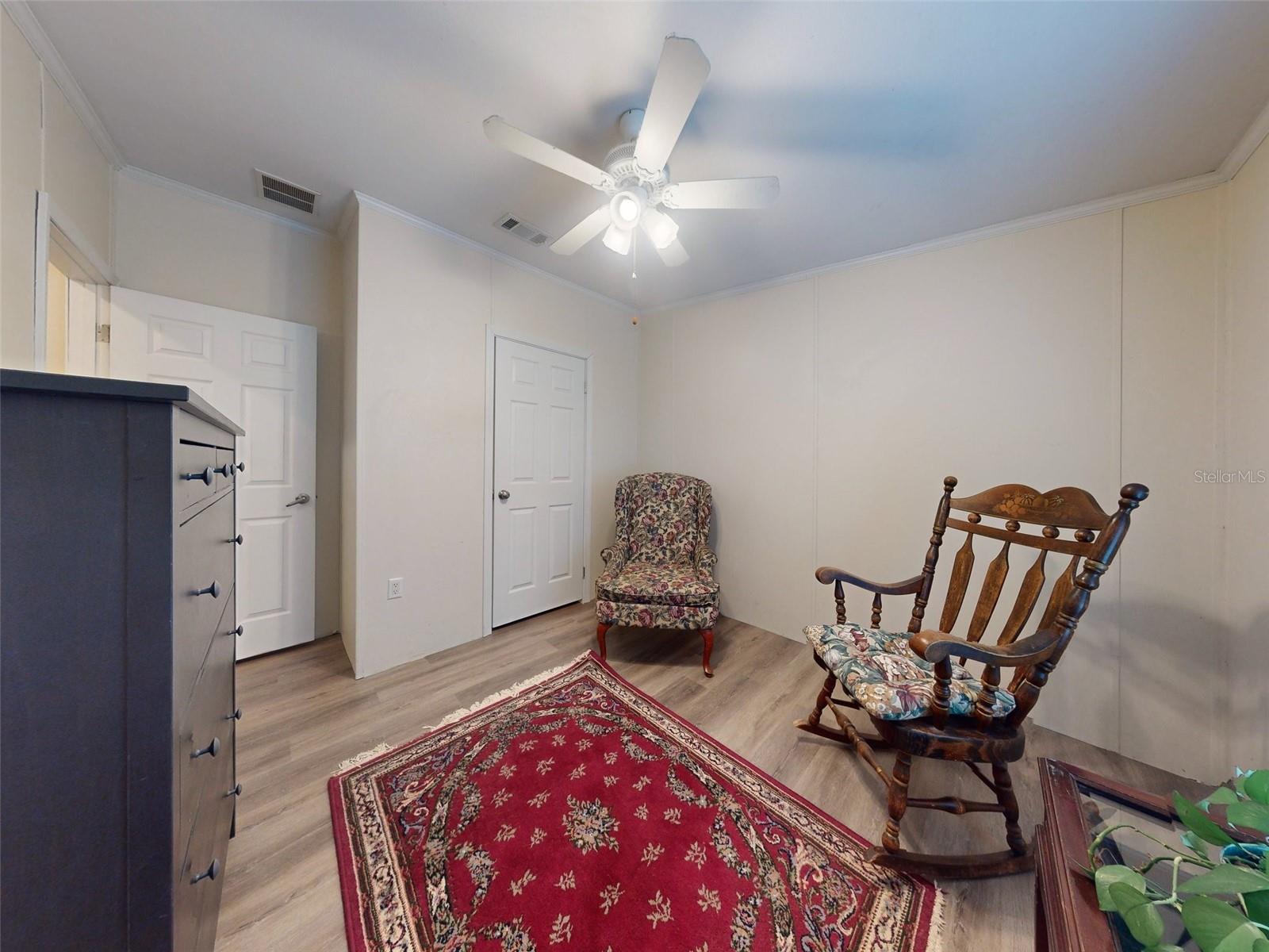 10645 SE 145TH ST, SUMMERFIELD, FL, 34491