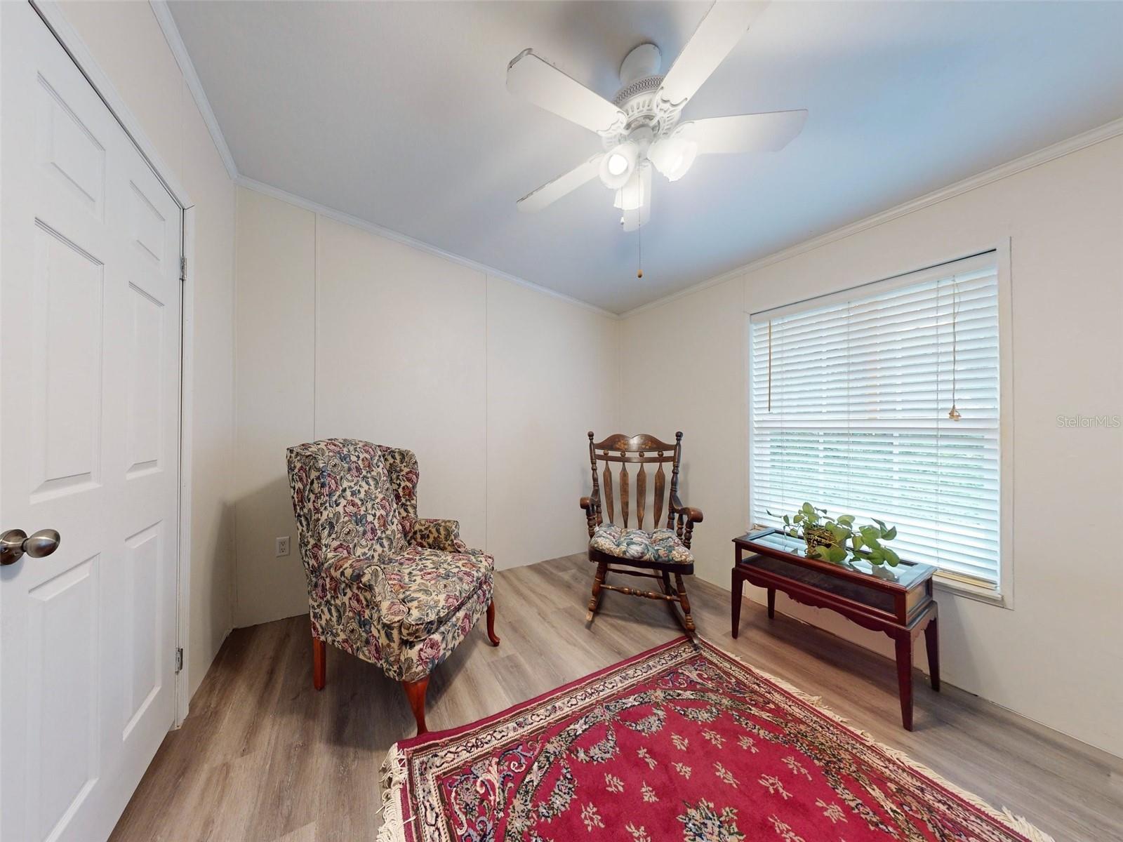 10645 SE 145TH ST, SUMMERFIELD, FL, 34491