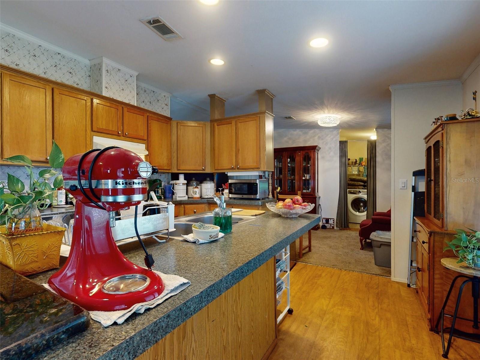 10645 SE 145TH ST, SUMMERFIELD, FL, 34491