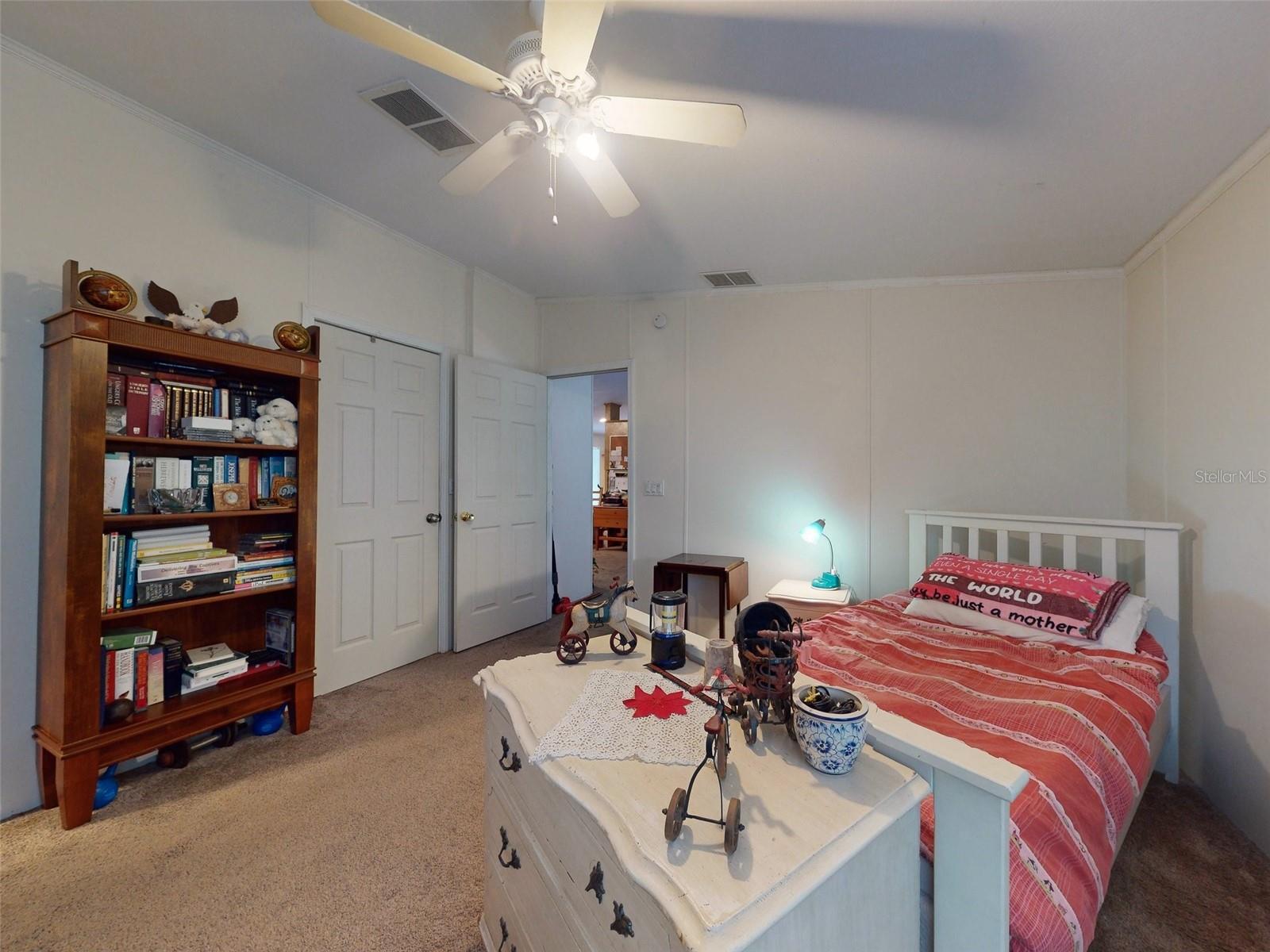 10645 SE 145TH ST, SUMMERFIELD, FL, 34491