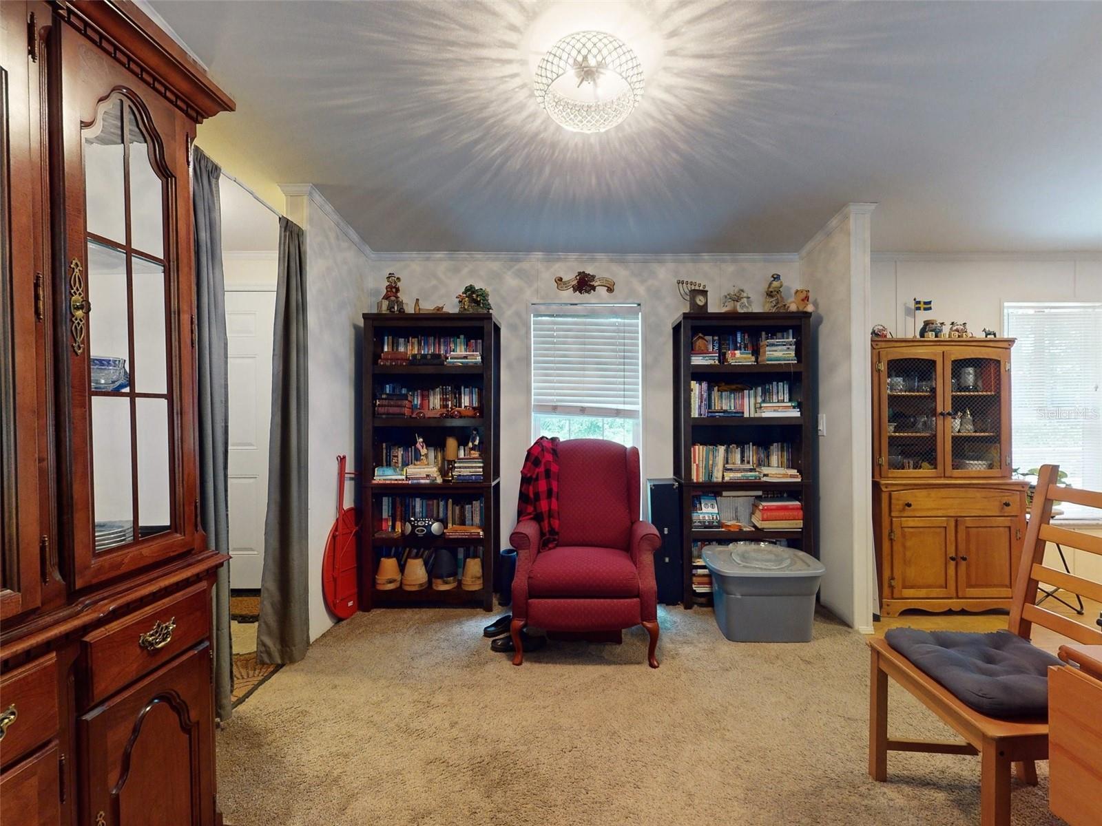 10645 SE 145TH ST, SUMMERFIELD, FL, 34491