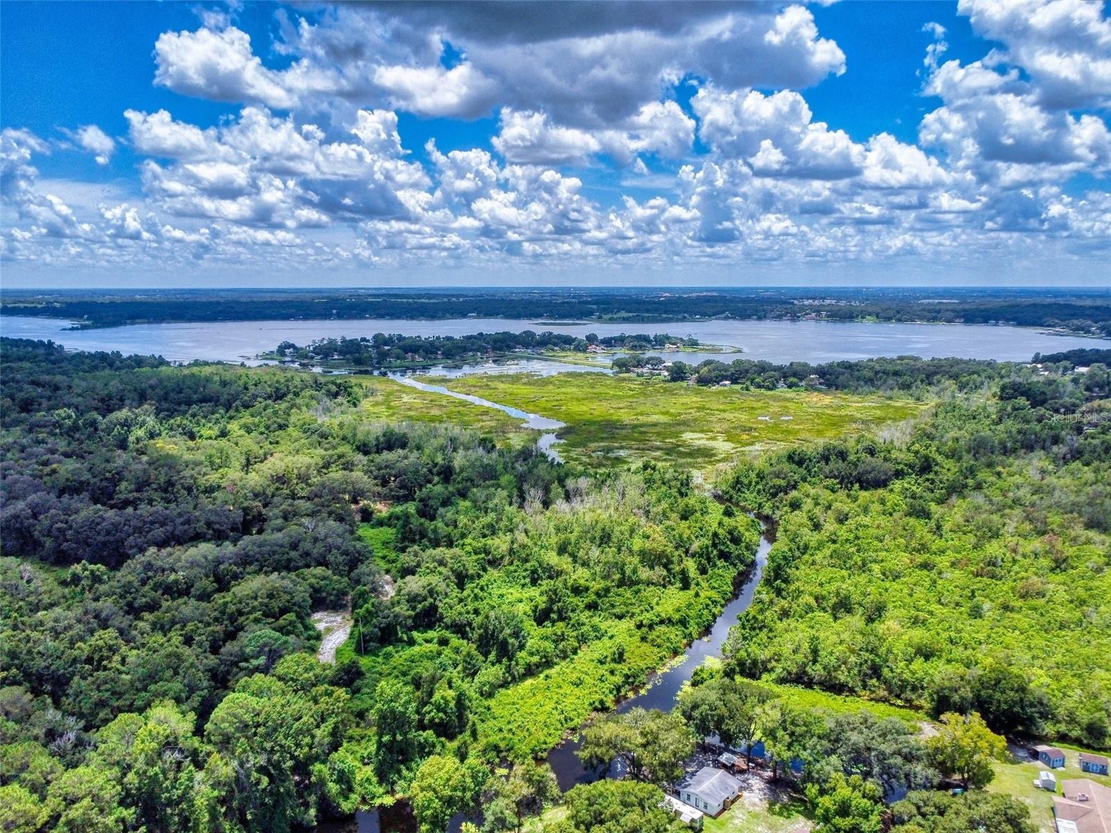 10645 SE 145TH ST, SUMMERFIELD, FL, 34491
