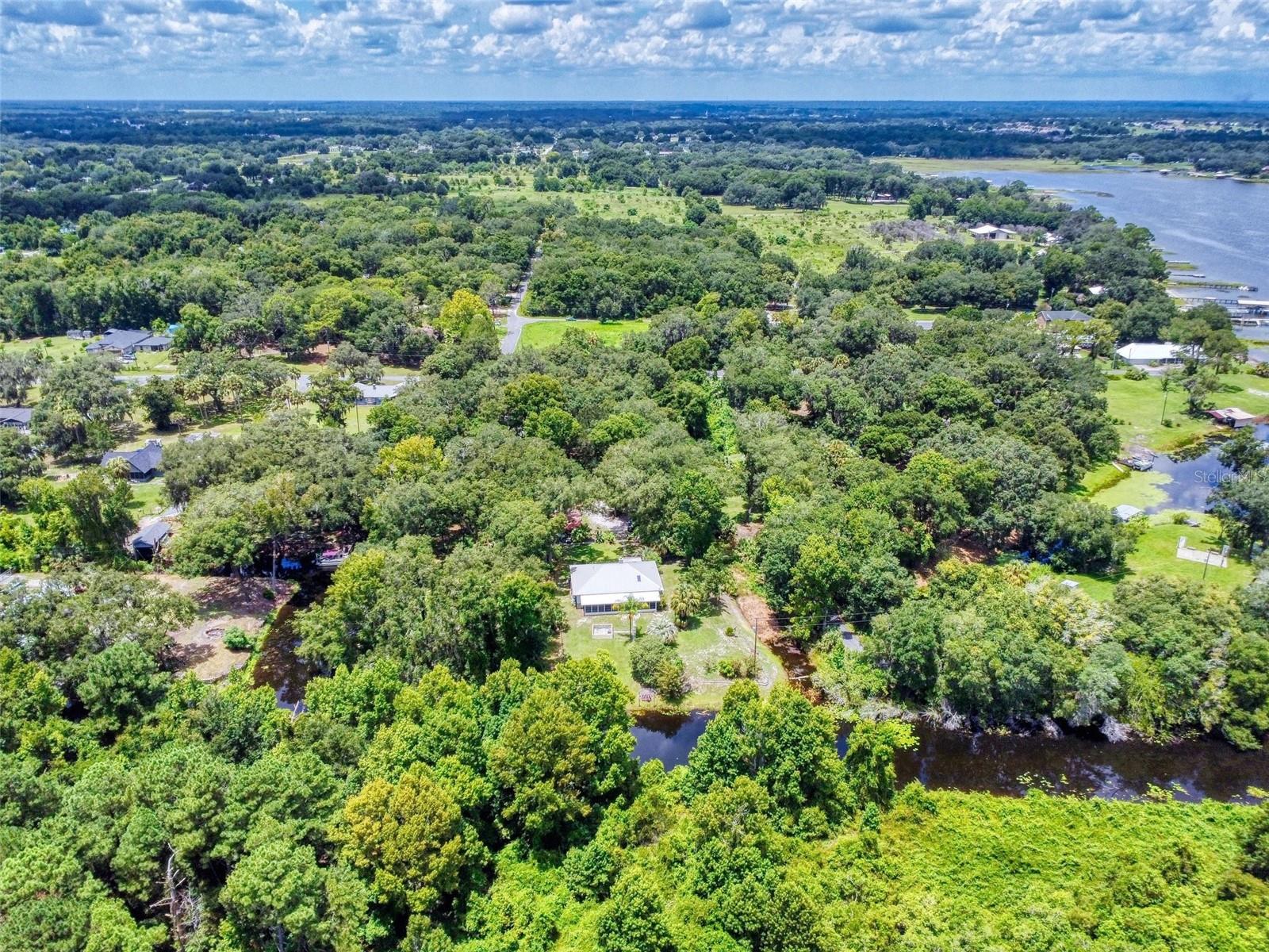 10645 SE 145TH ST, SUMMERFIELD, FL, 34491