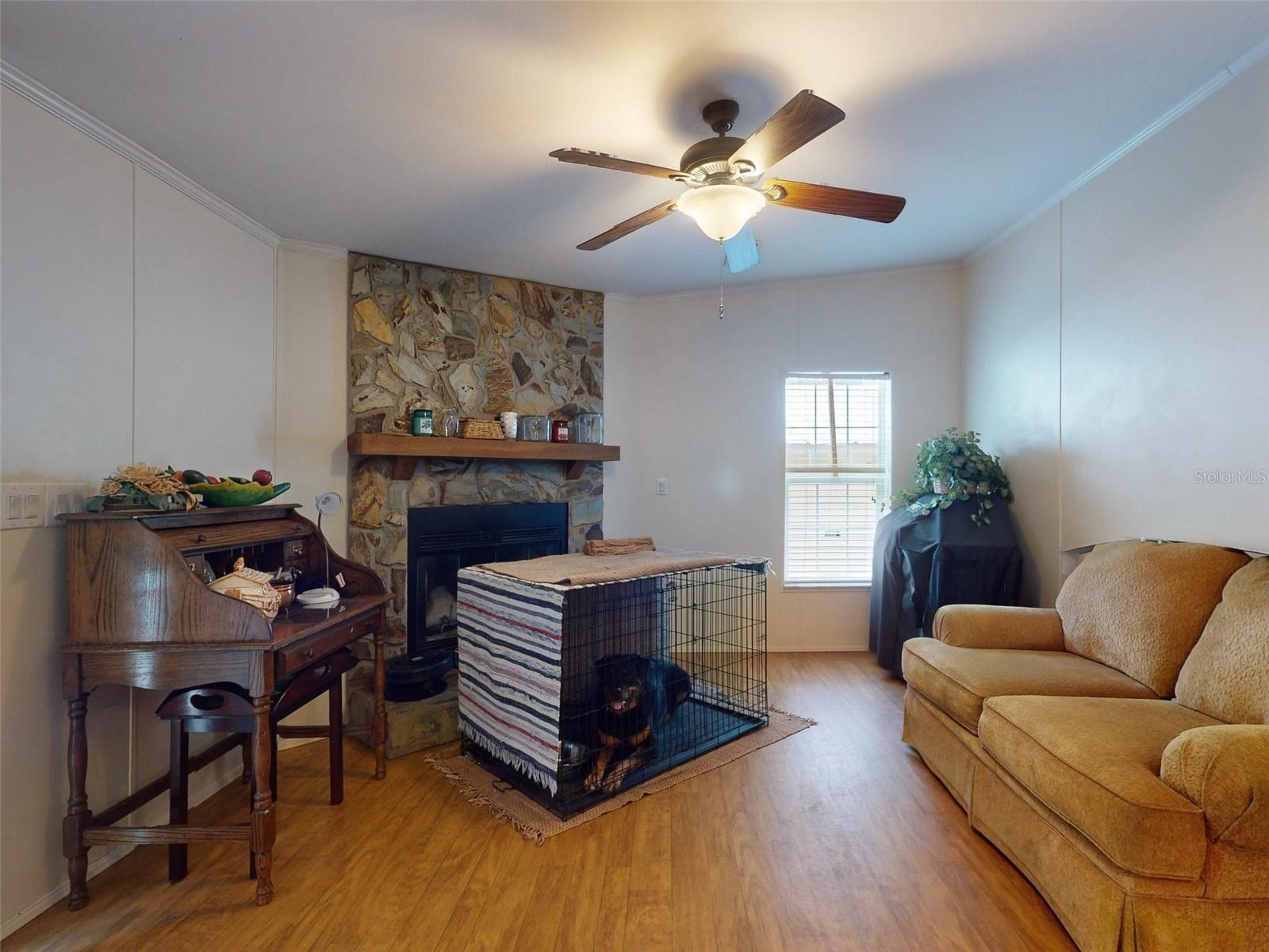 10645 SE 145TH ST, SUMMERFIELD, FL, 34491