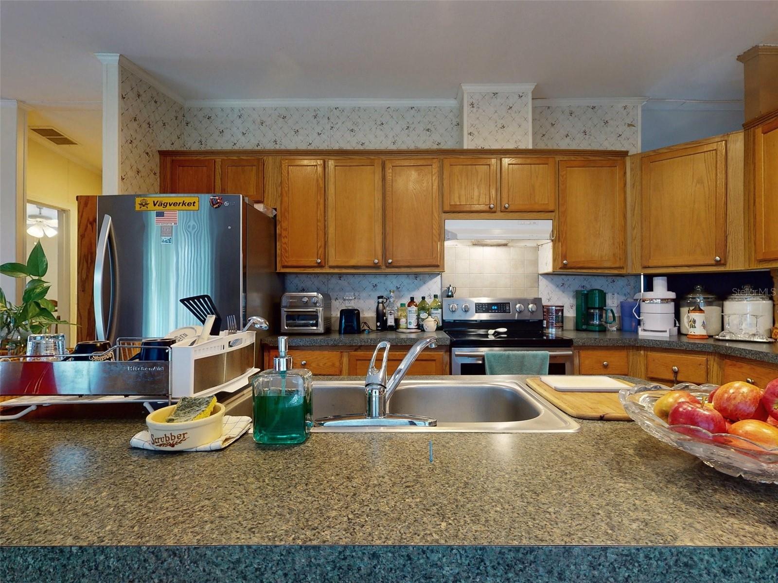 10645 SE 145TH ST, SUMMERFIELD, FL, 34491