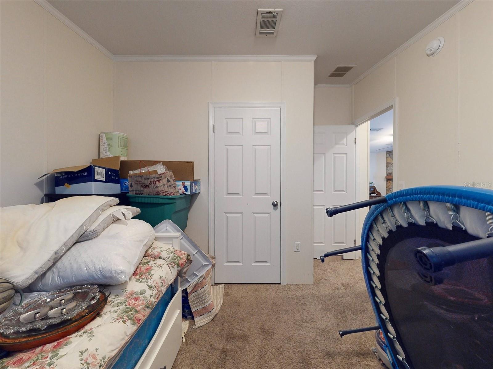 10645 SE 145TH ST, SUMMERFIELD, FL, 34491