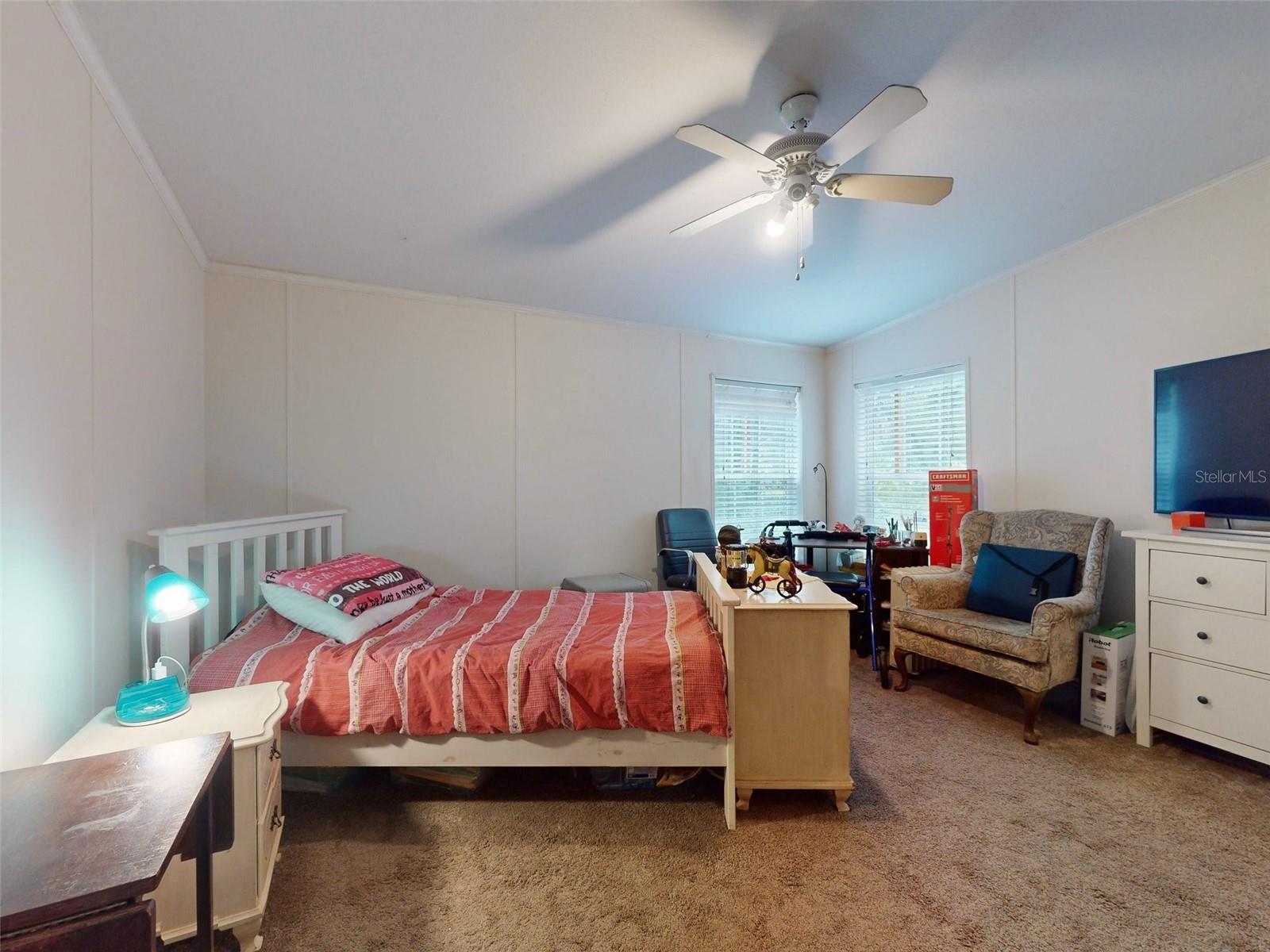 10645 SE 145TH ST, SUMMERFIELD, FL, 34491