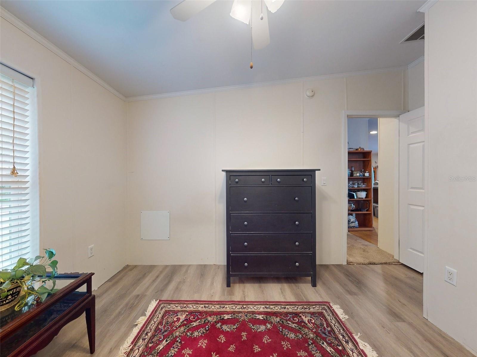 10645 SE 145TH ST, SUMMERFIELD, FL, 34491