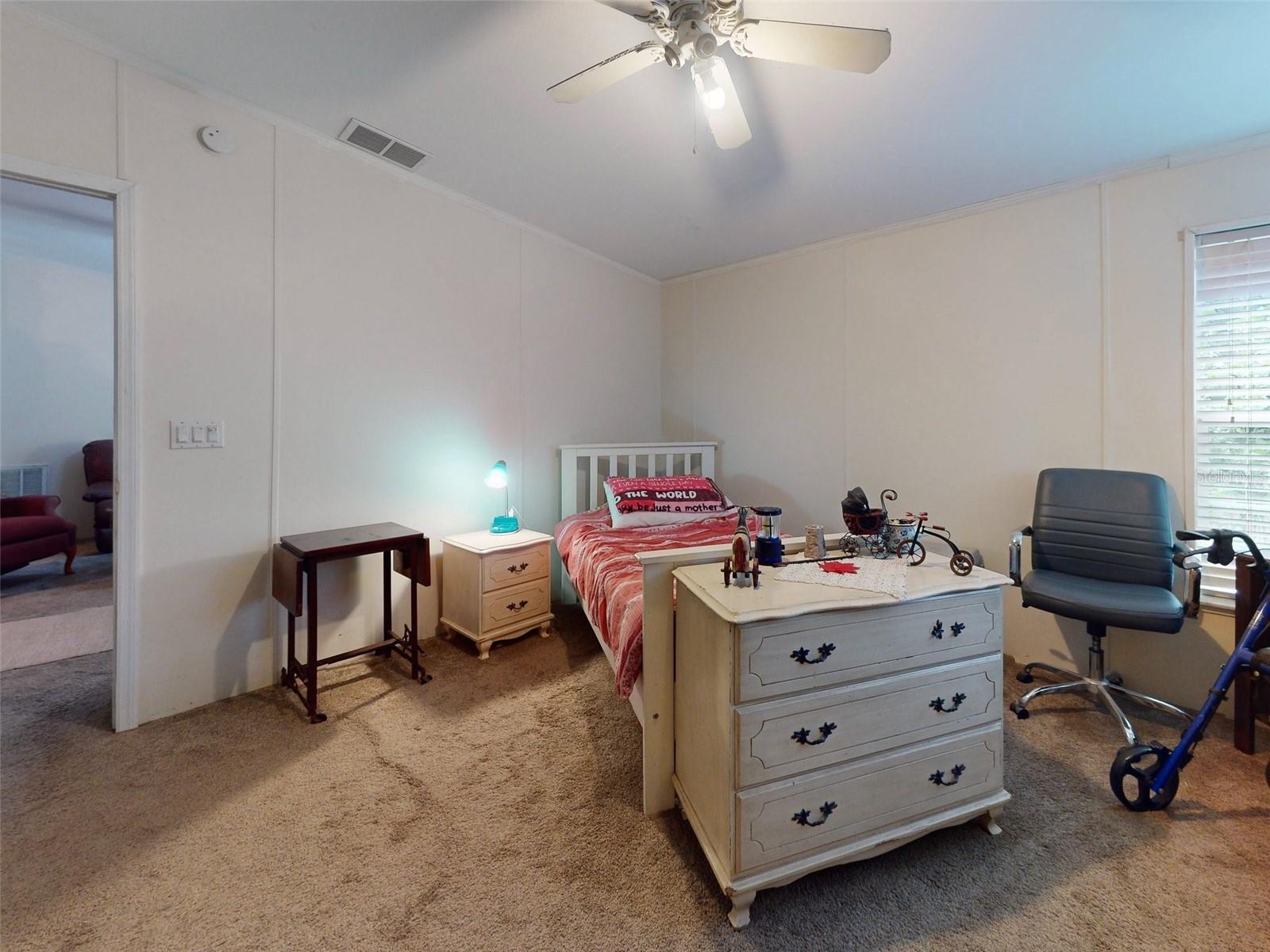10645 SE 145TH ST, SUMMERFIELD, FL, 34491