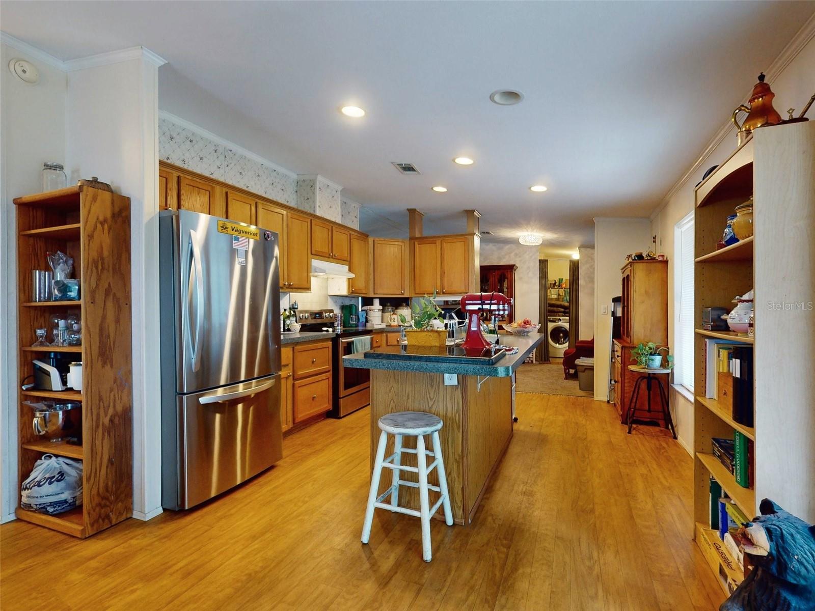 10645 SE 145TH ST, SUMMERFIELD, FL, 34491