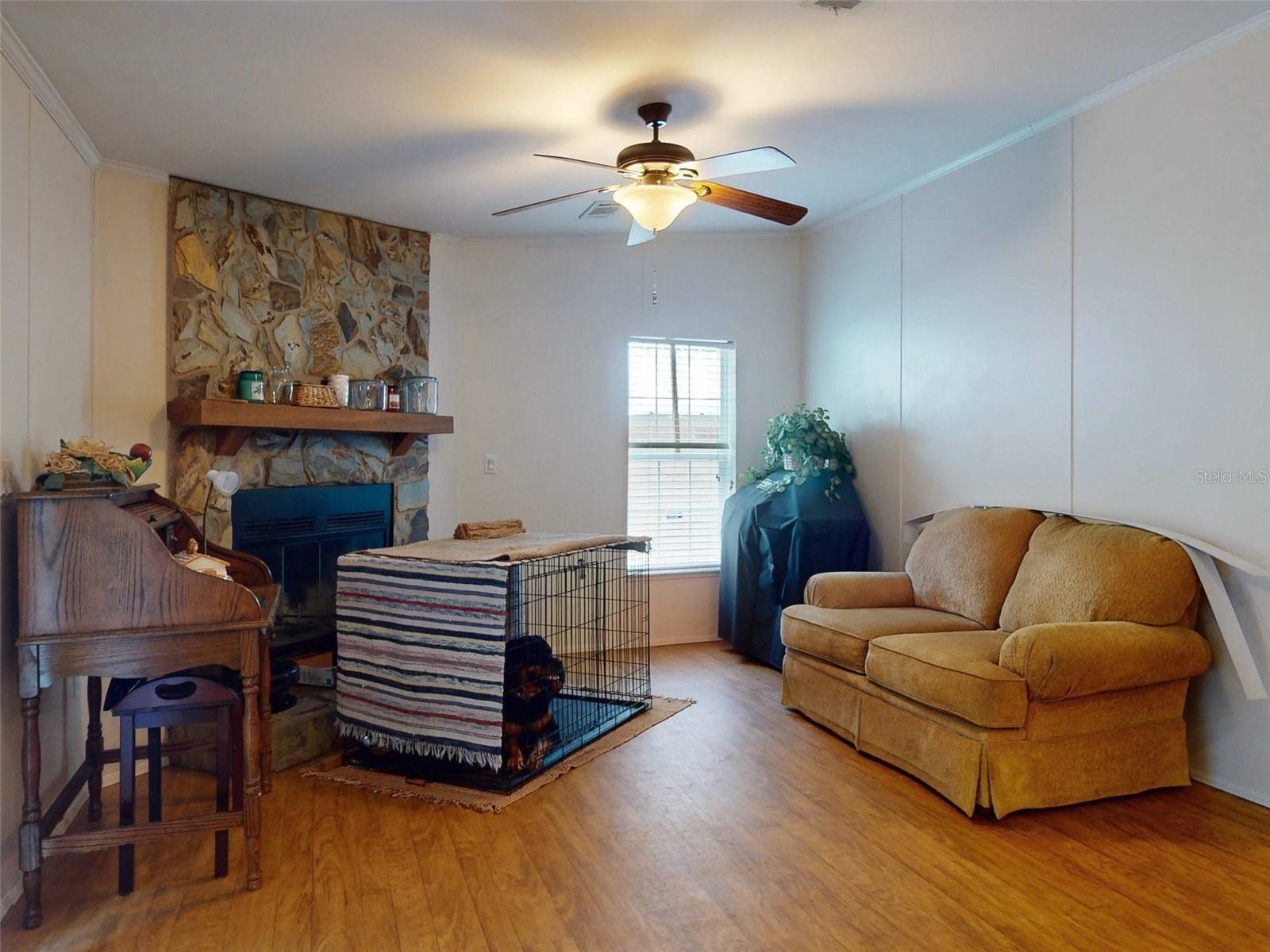 10645 SE 145TH ST, SUMMERFIELD, FL, 34491
