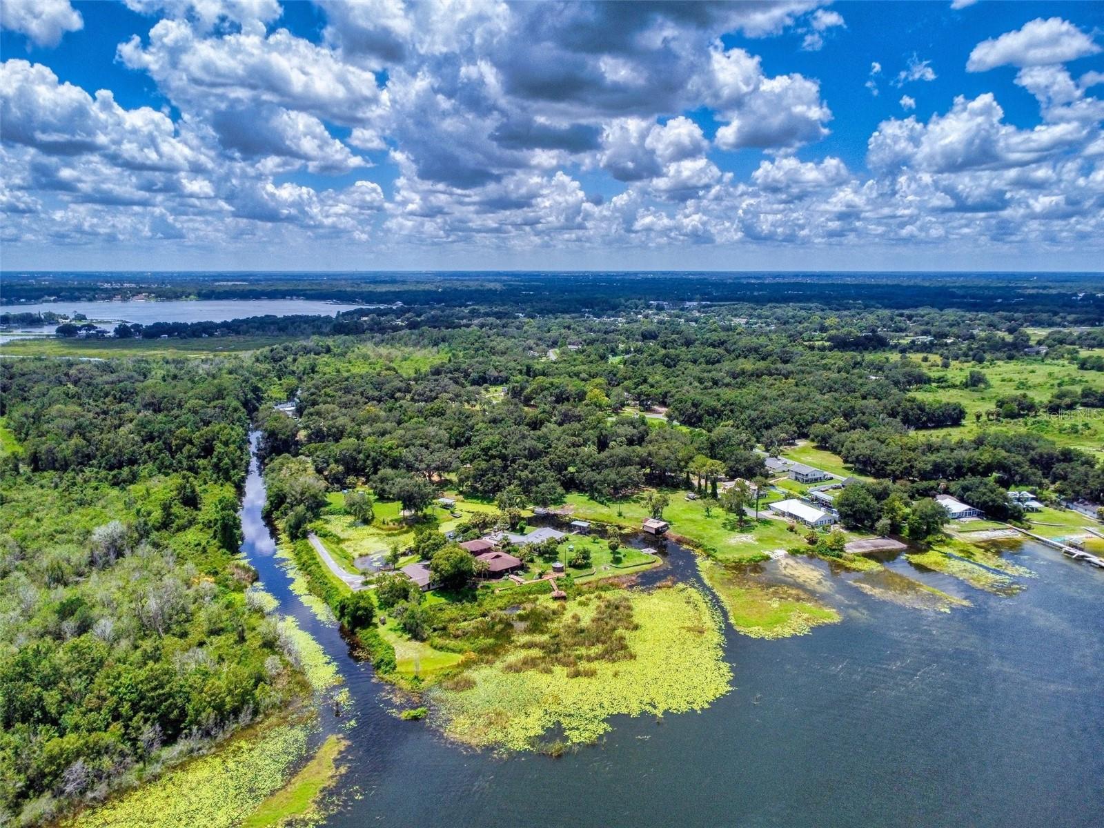 10645 SE 145TH ST, SUMMERFIELD, FL, 34491