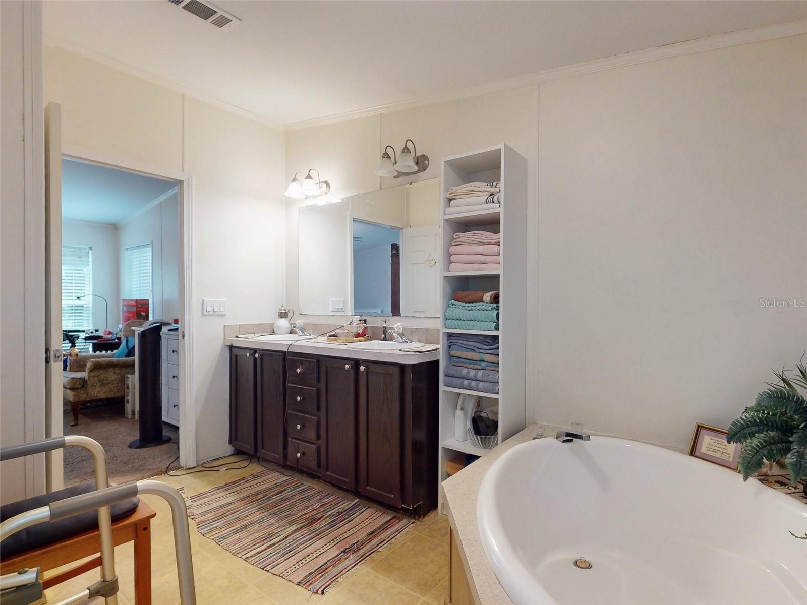 10645 SE 145TH ST, SUMMERFIELD, FL, 34491