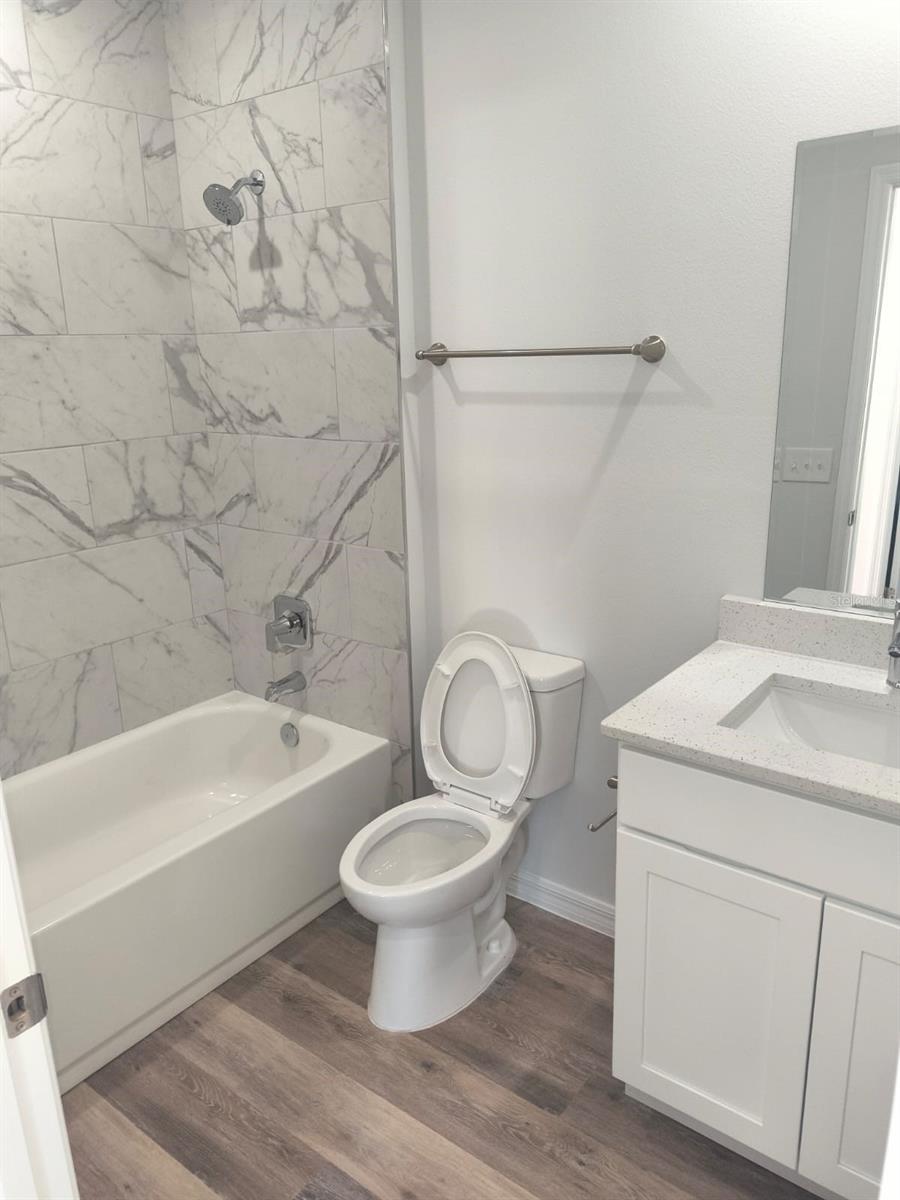 1317 HILLSBOROUGH CT, KISSIMMEE, FL, 34759