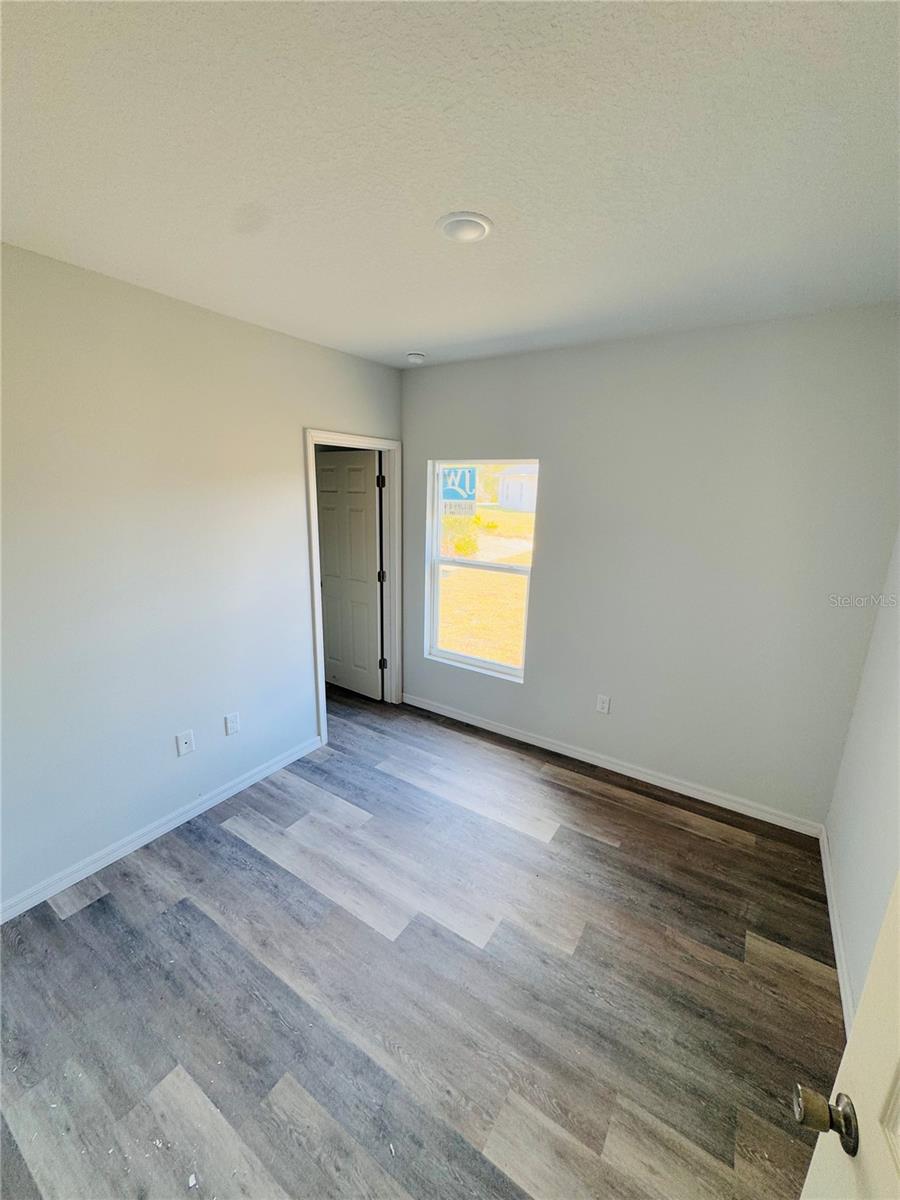 1317 HILLSBOROUGH CT, KISSIMMEE, FL, 34759