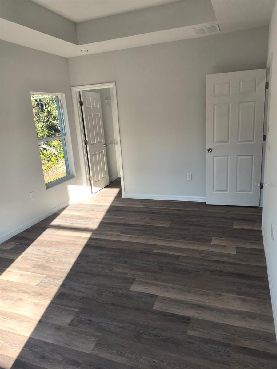 1317 HILLSBOROUGH CT, KISSIMMEE, FL, 34759