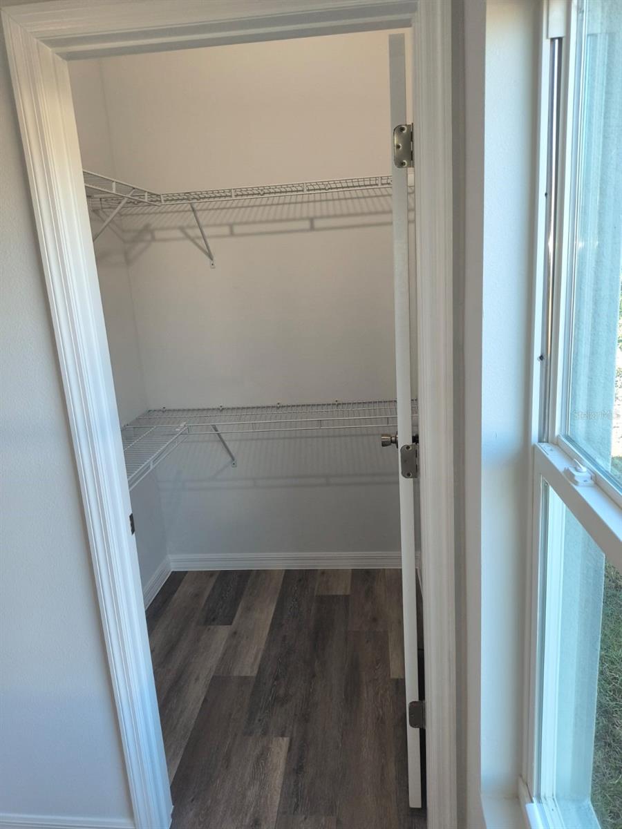 1317 HILLSBOROUGH CT, KISSIMMEE, FL, 34759