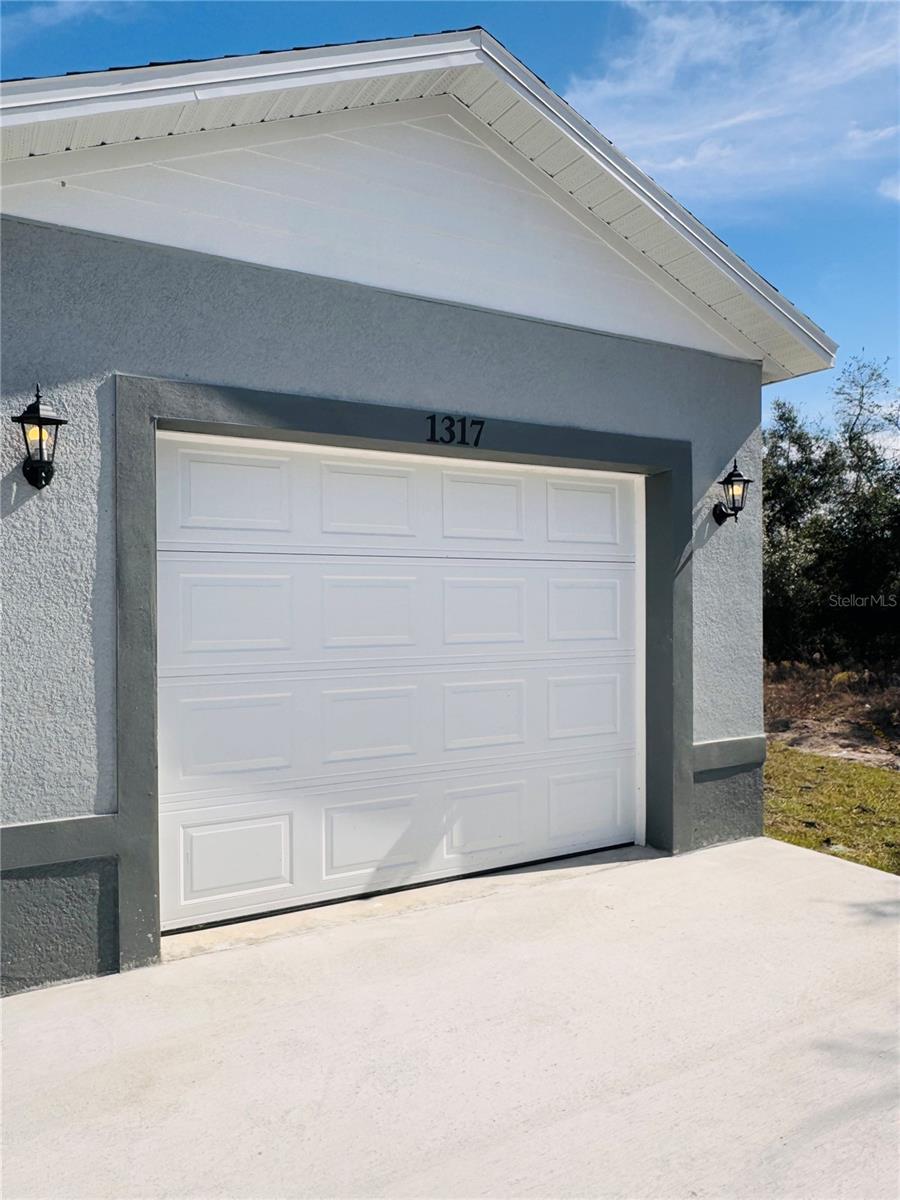 1317 HILLSBOROUGH CT, KISSIMMEE, FL, 34759