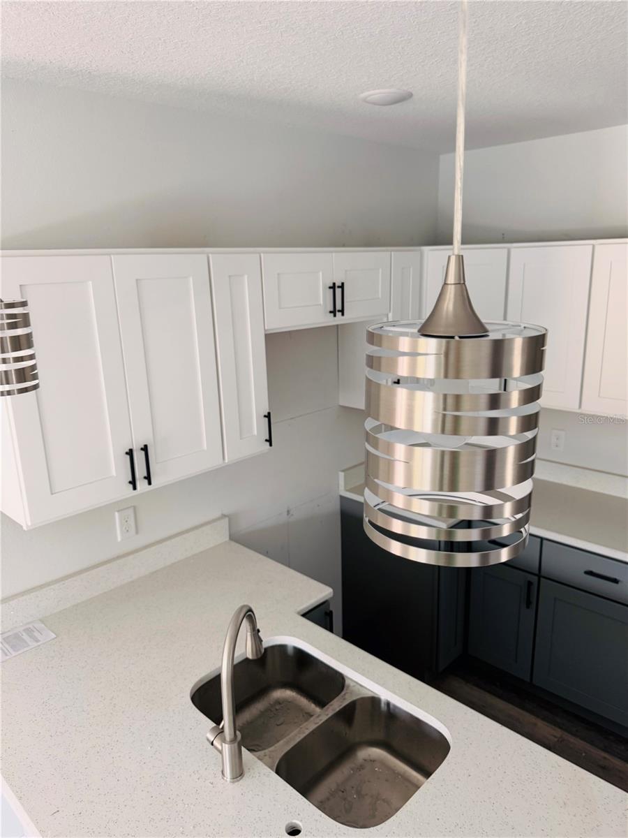 1317 HILLSBOROUGH CT, KISSIMMEE, FL, 34759