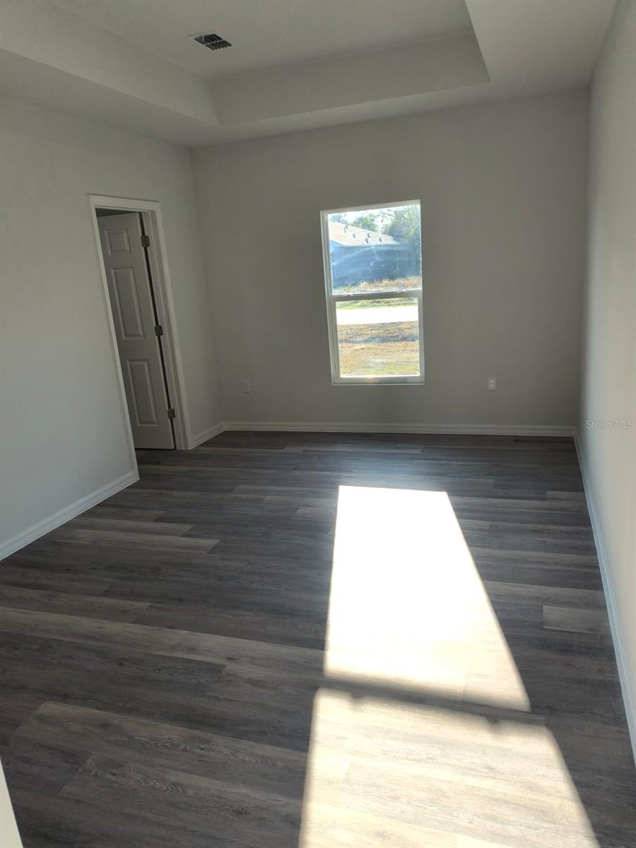 1317 HILLSBOROUGH CT, KISSIMMEE, FL, 34759