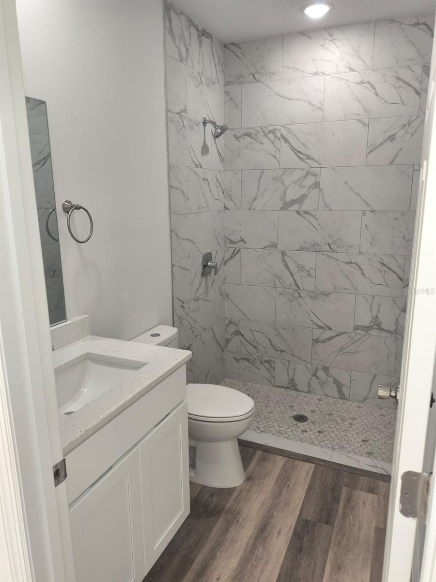 1317 HILLSBOROUGH CT, KISSIMMEE, FL, 34759