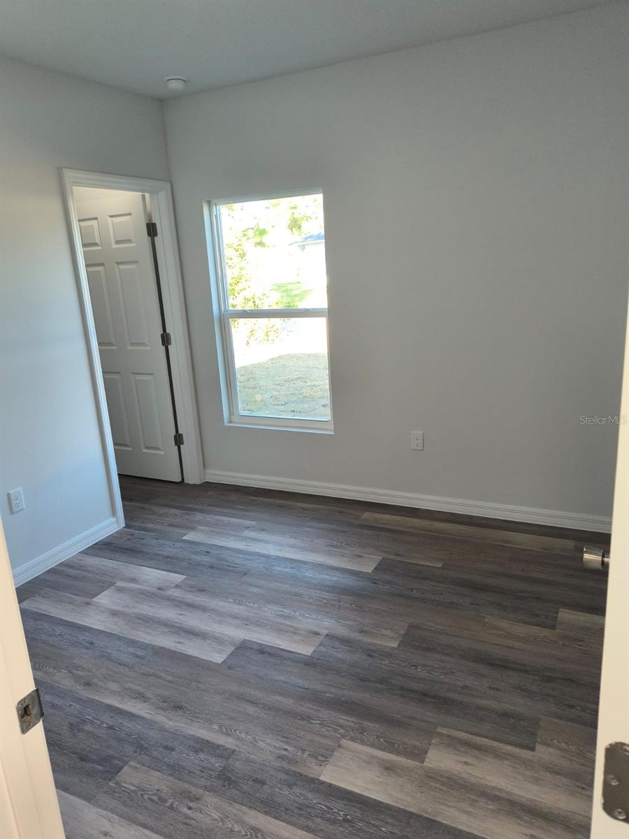 1317 HILLSBOROUGH CT, KISSIMMEE, FL, 34759