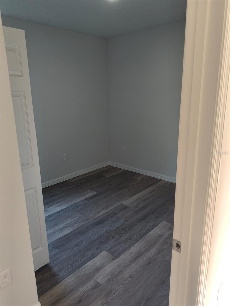 1317 HILLSBOROUGH CT, KISSIMMEE, FL, 34759